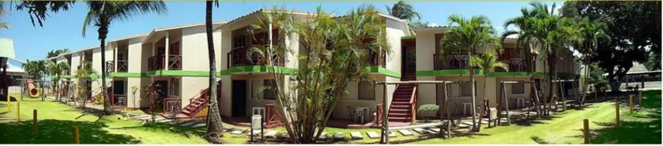 Hotel Nitana Hotel Nitana