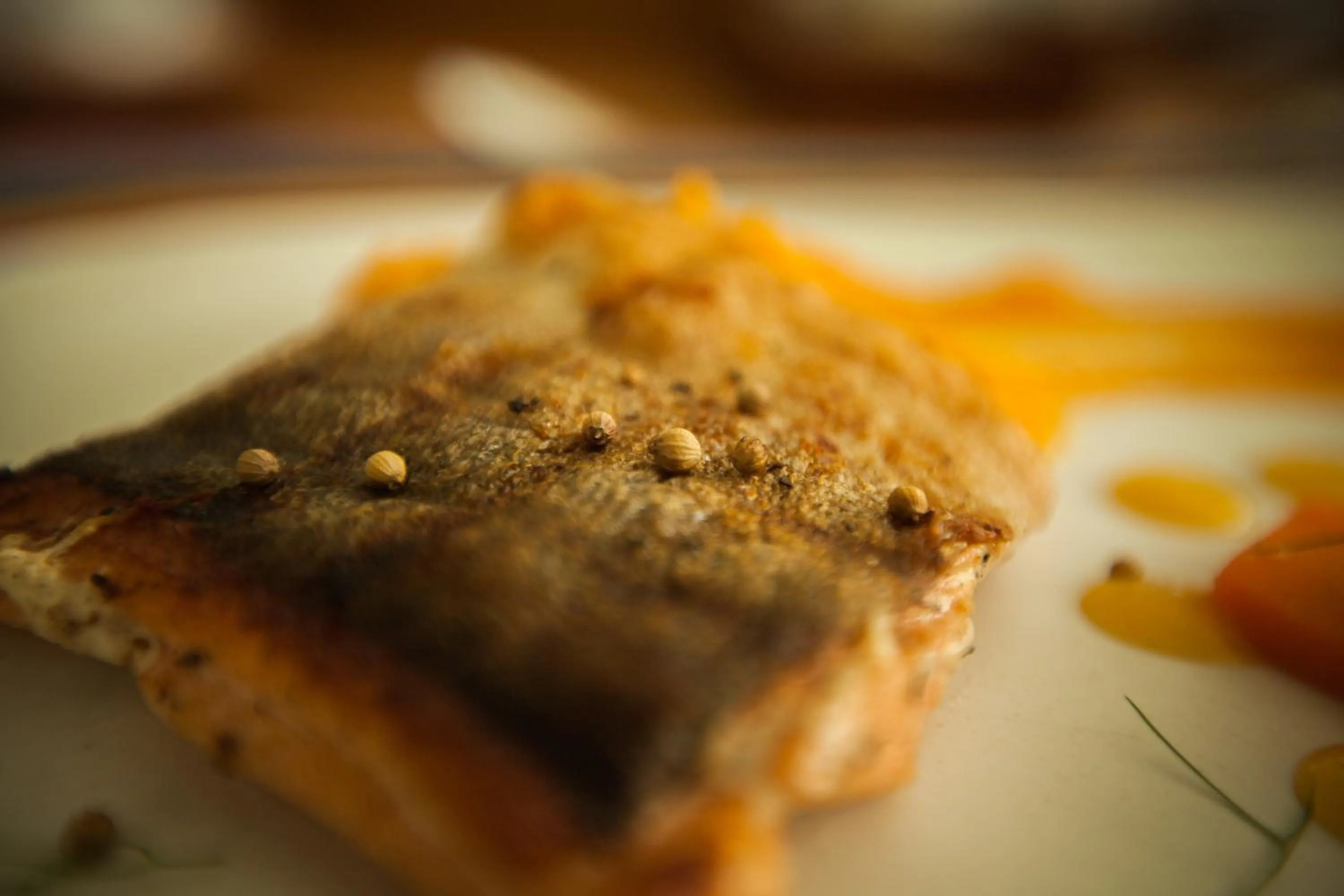 Las Casitas del Arco Iris