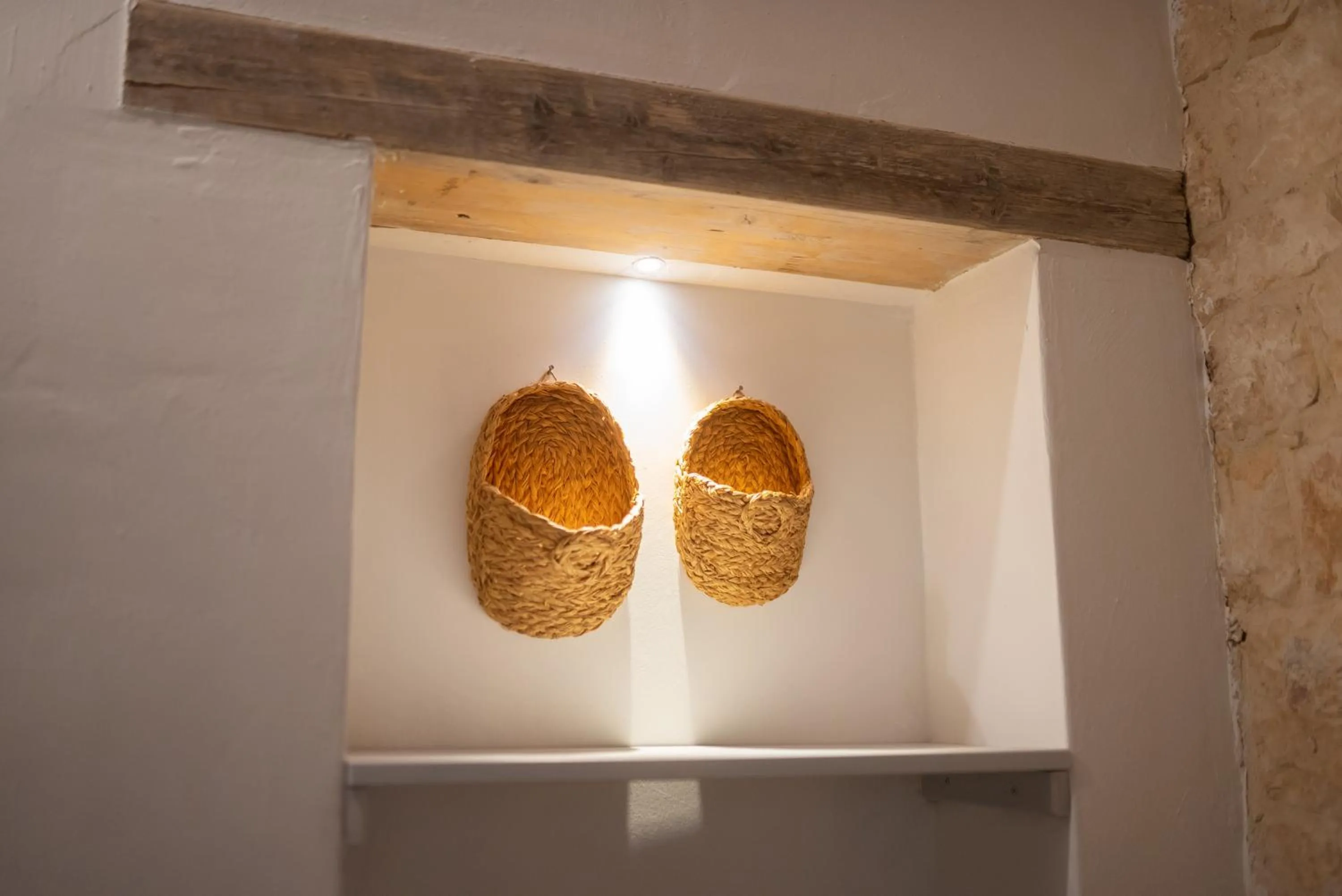 Masseria Montepaolo Dimora di Charme