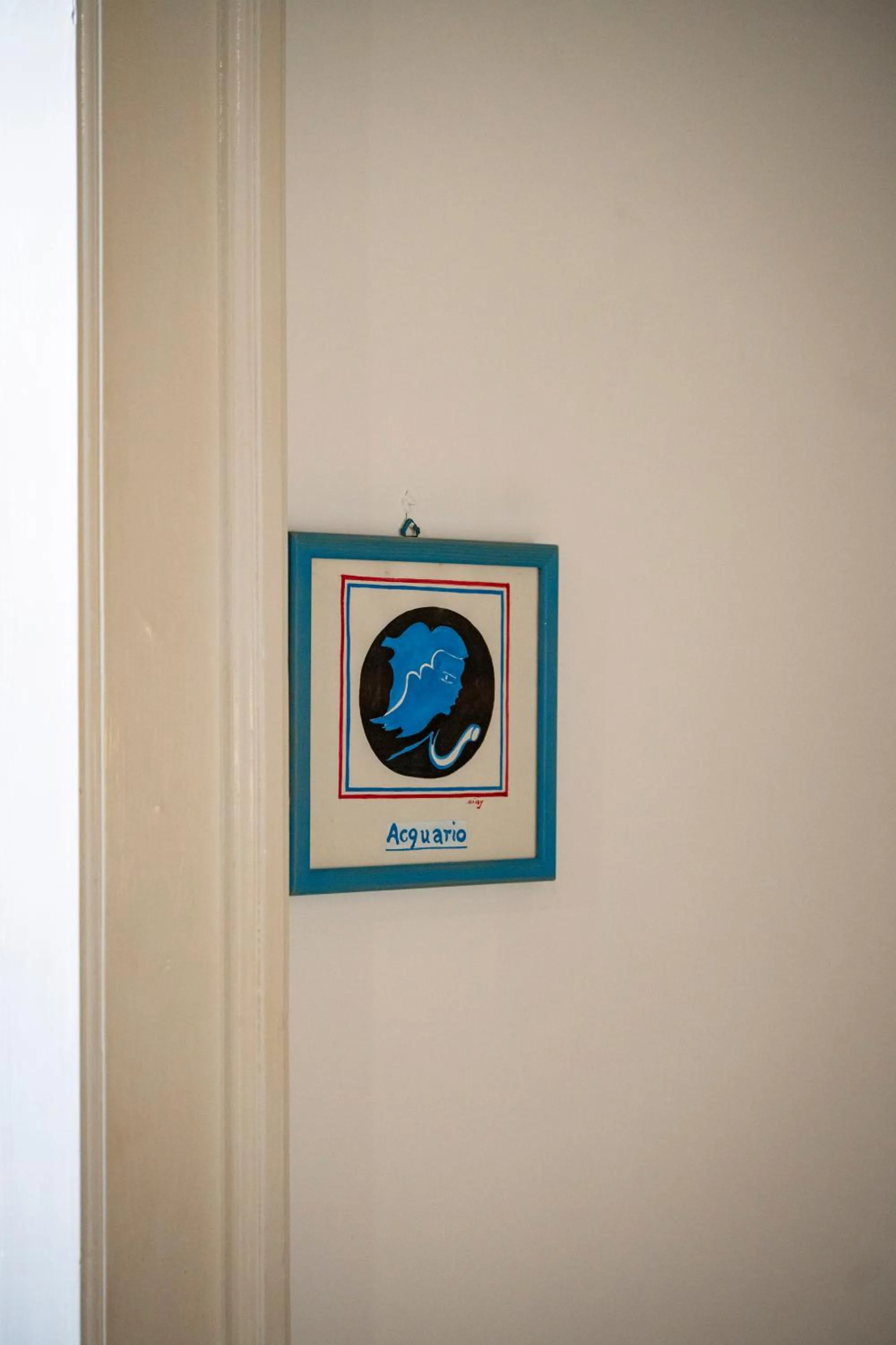 Masseria Montepaolo Dimora di Charme