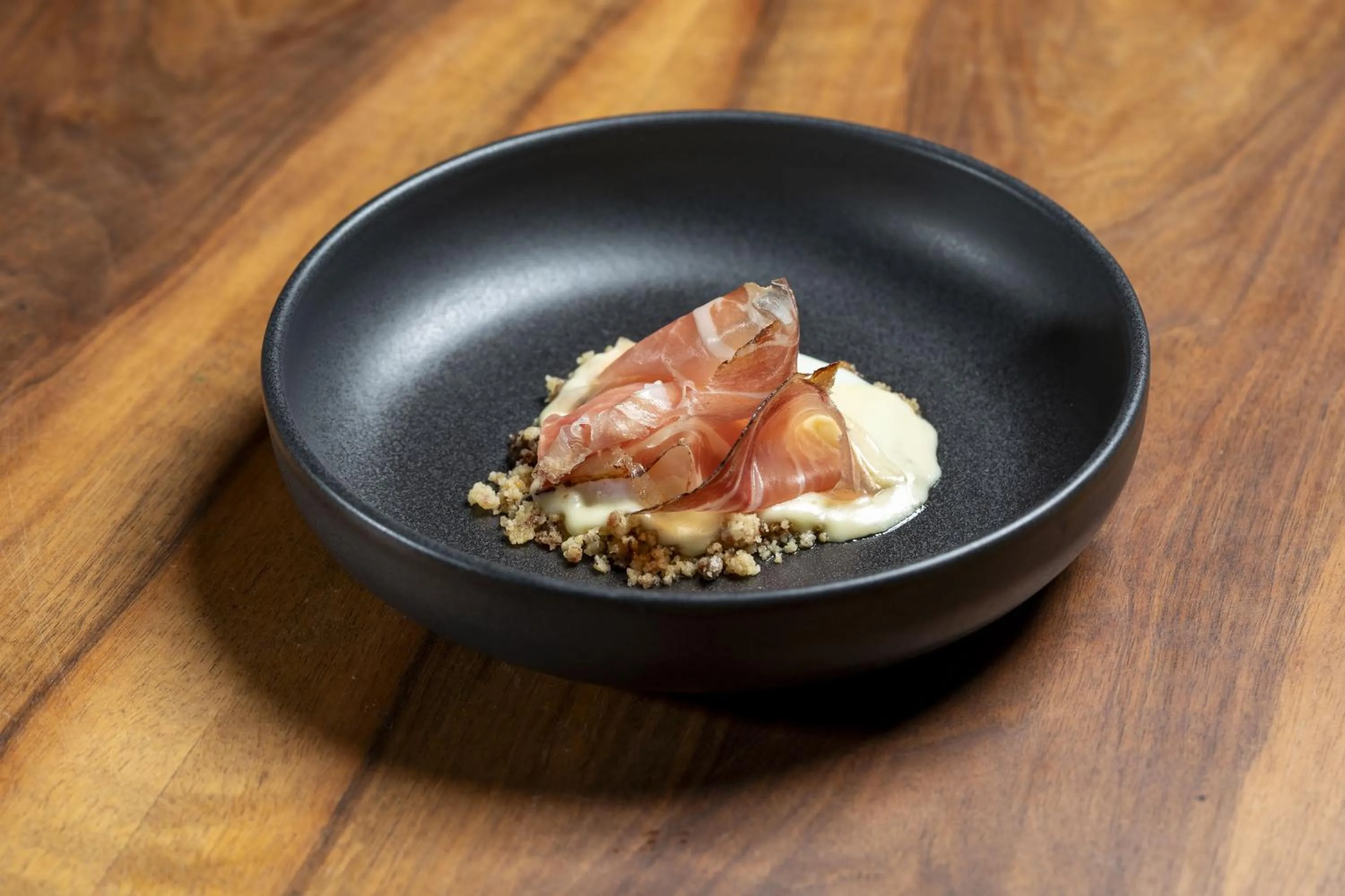 Food and drinks in Drei Könige