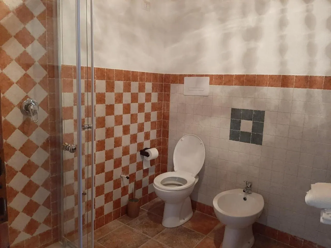 B&B L'amaca della felicità