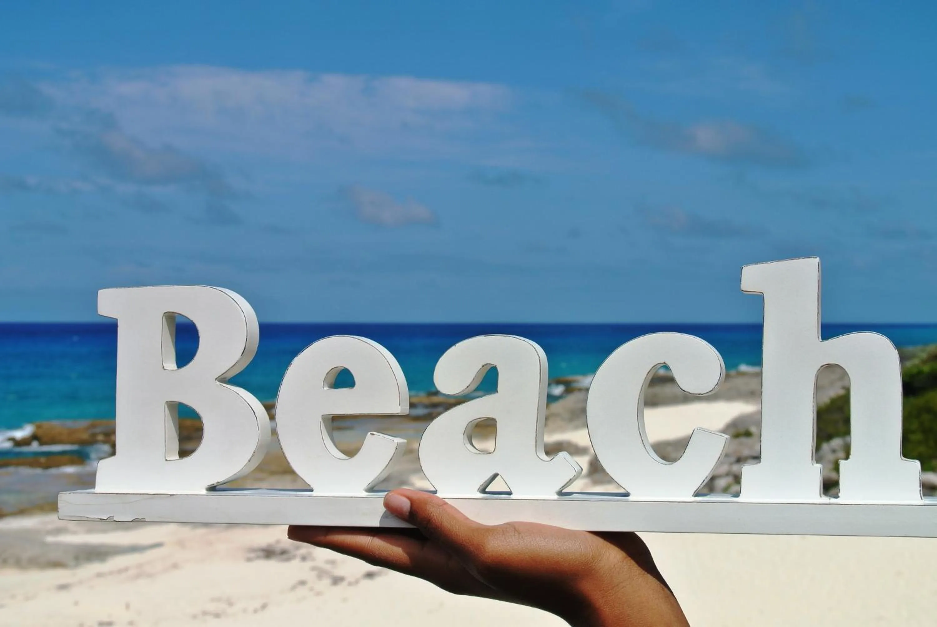 Stella Maris Resort Club