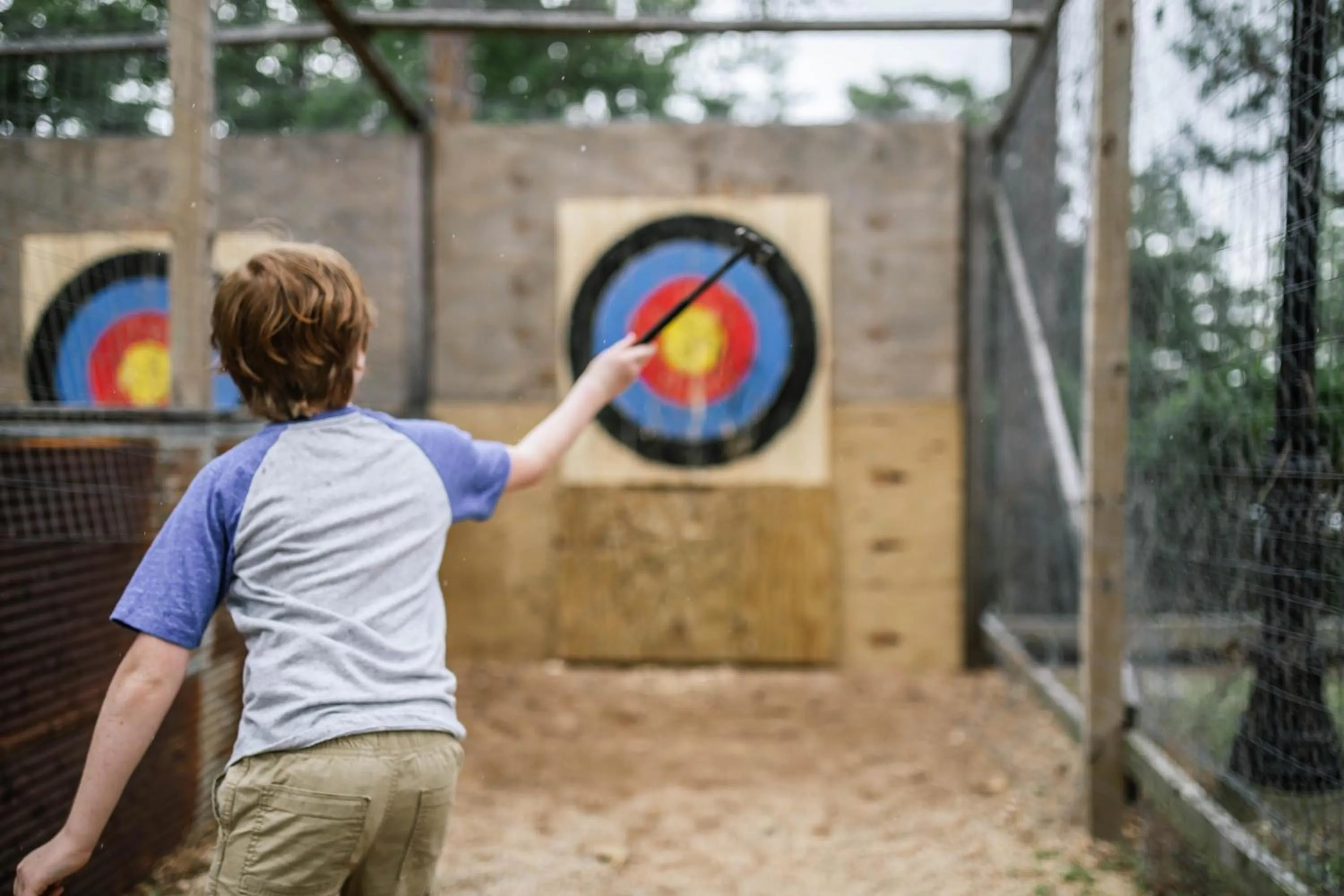 1886 Crescent Hotel and Spa