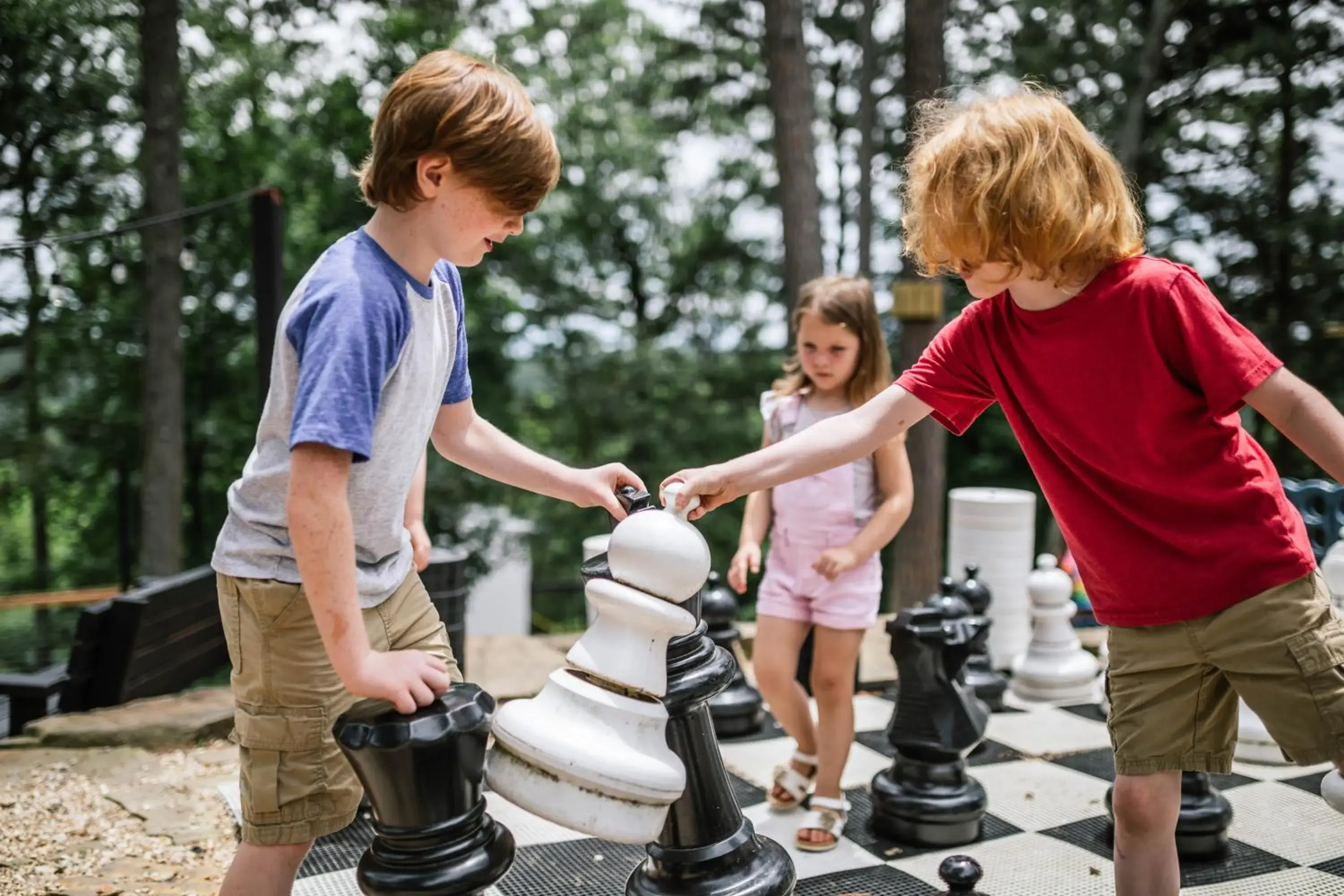 1886 Crescent Hotel and Spa 1886 Crescent Hotel and Spa