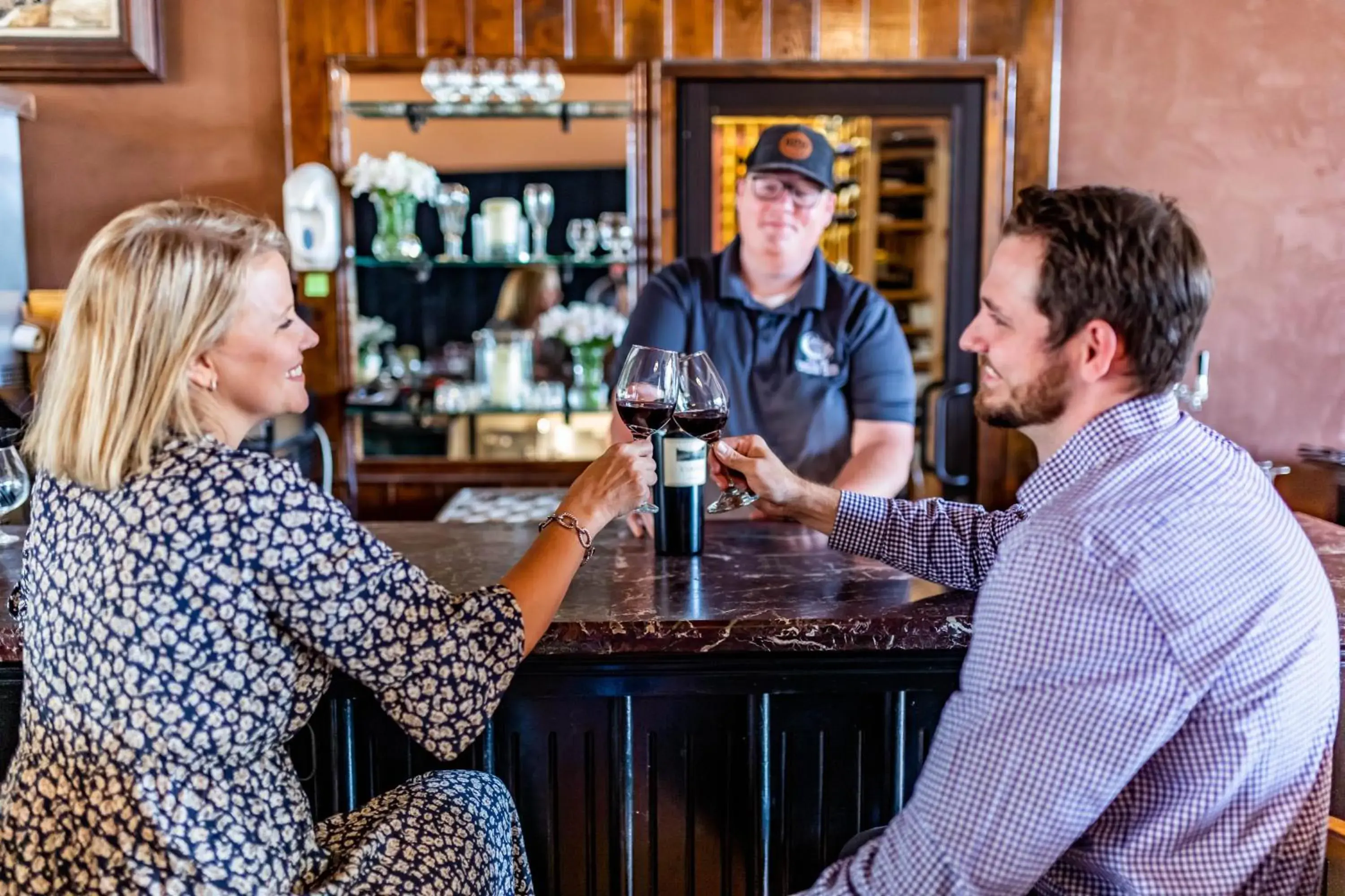 1886 Crescent Hotel and Spa 1886 Crescent Hotel and Spa