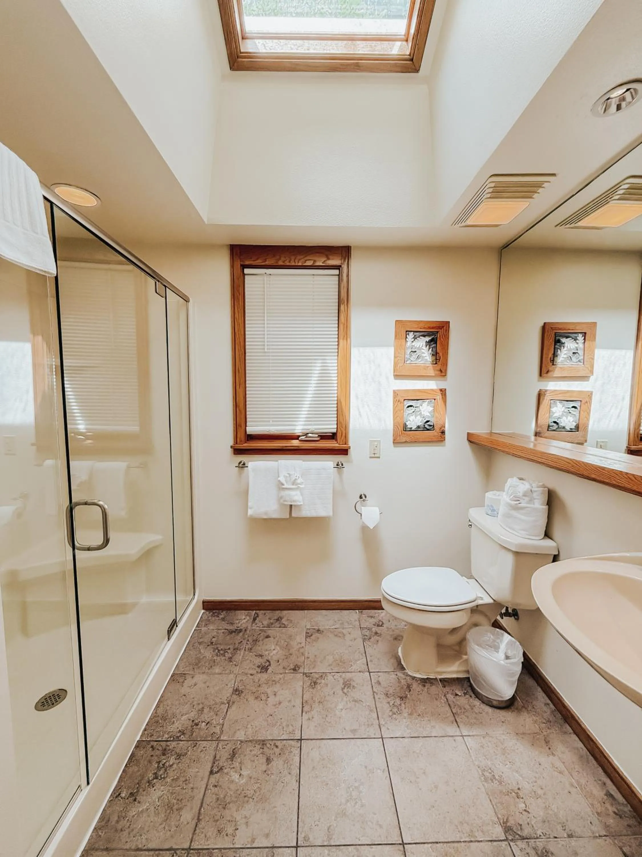 1886 Crescent Hotel and Spa