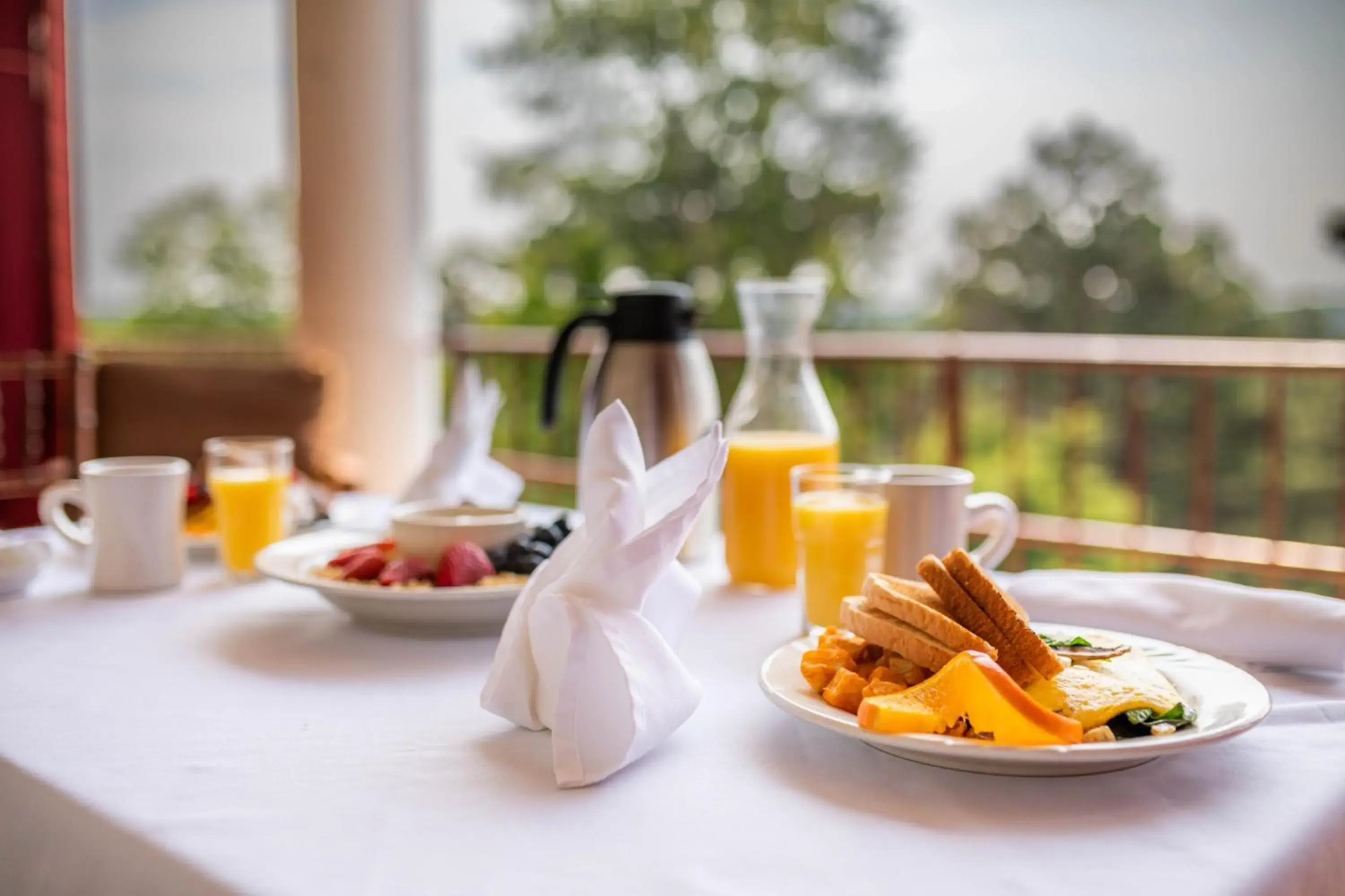 1886 Crescent Hotel and Spa 1886 Crescent Hotel and Spa