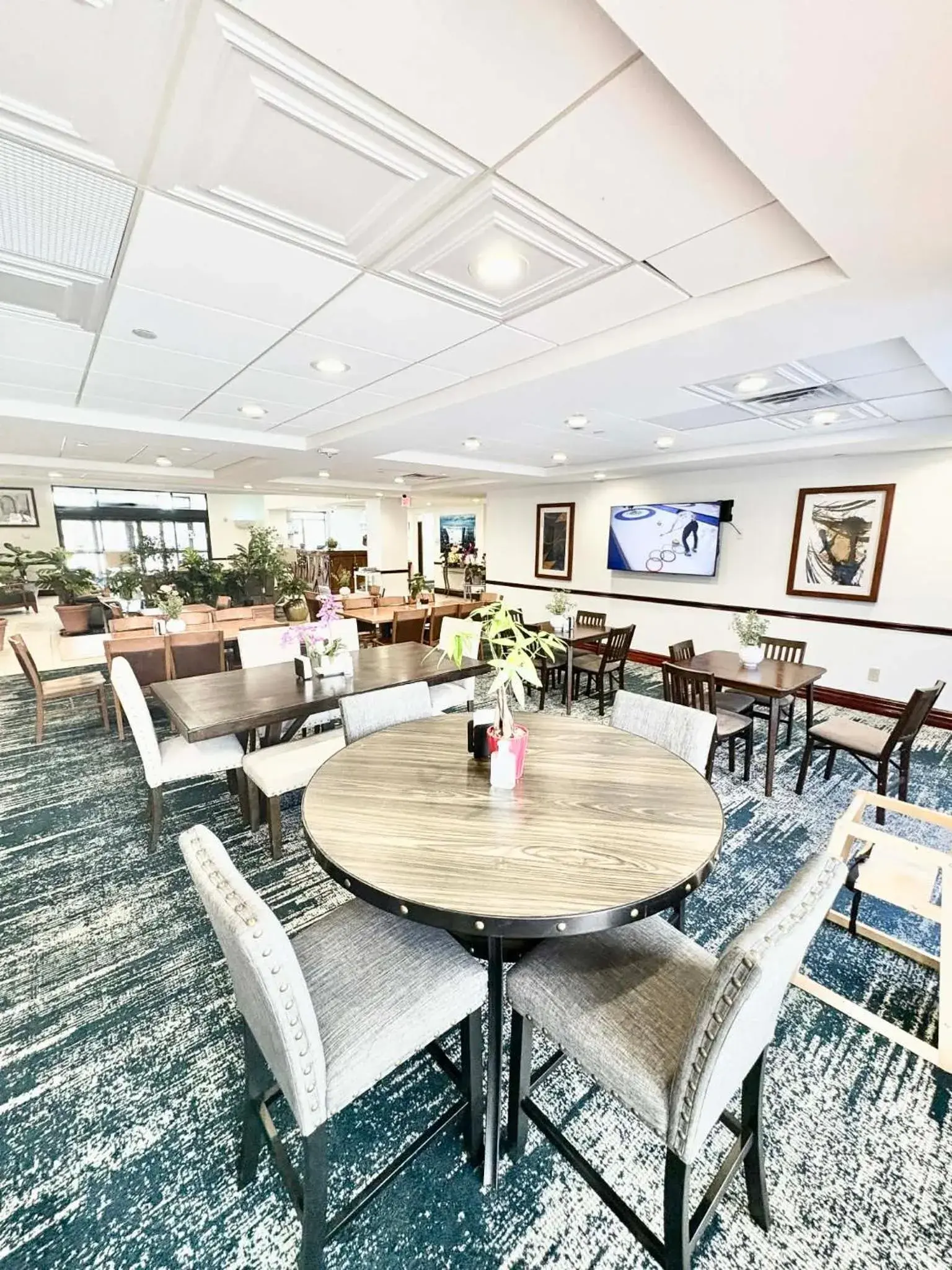 Wingate by Wyndham Houma Wingate by Wyndham Houma