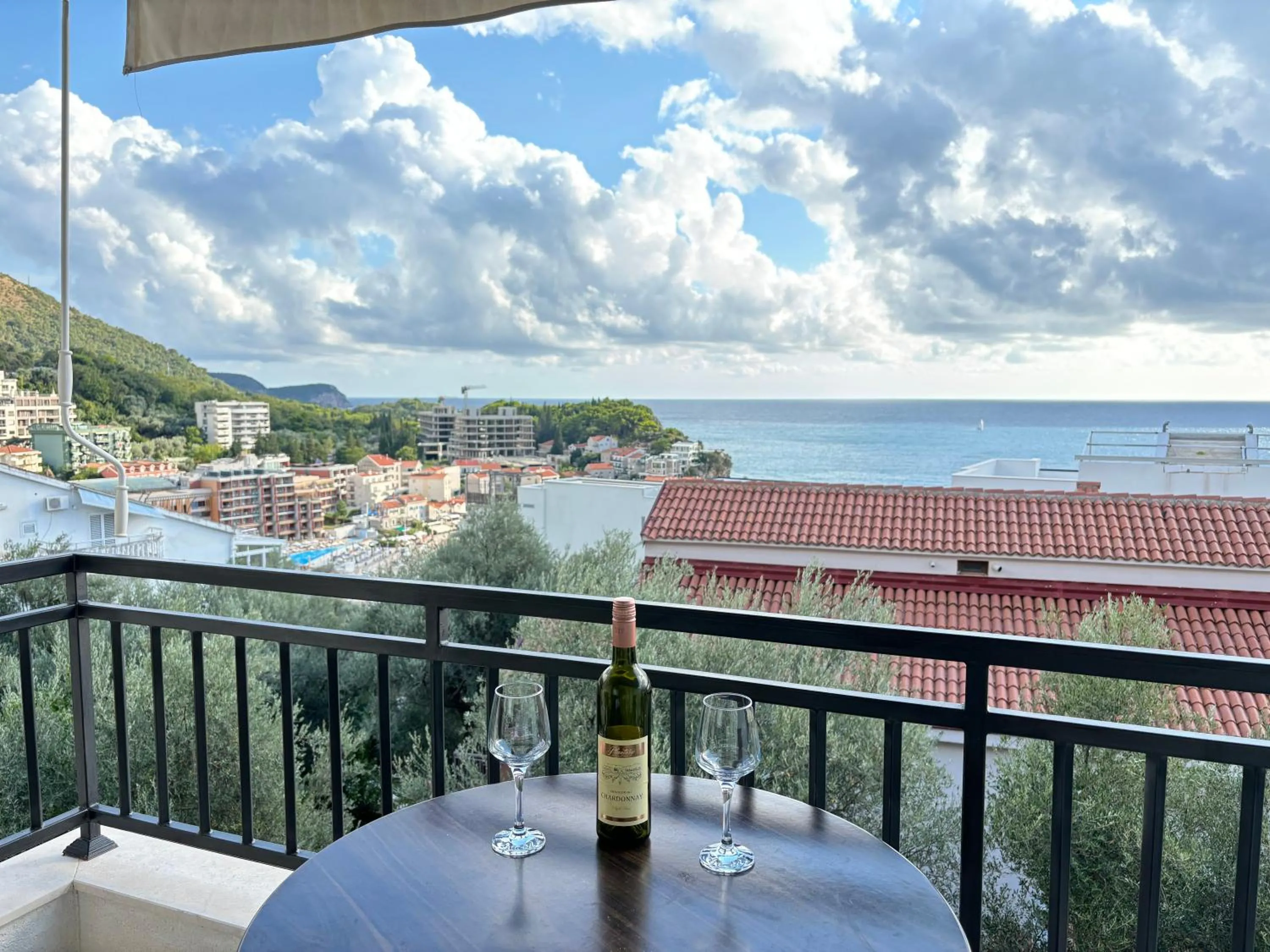 Villa Mona 2