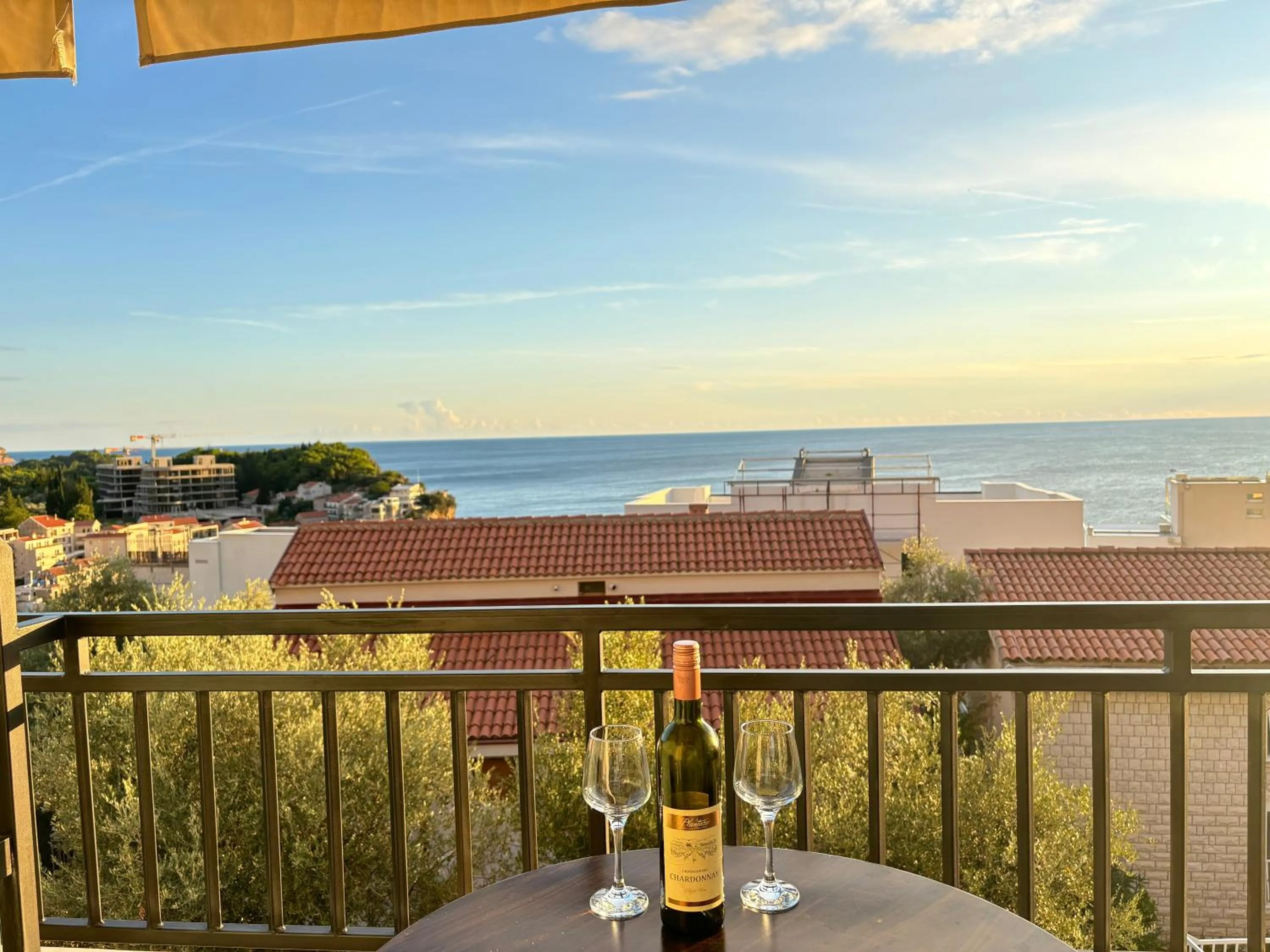 Villa Mona 2