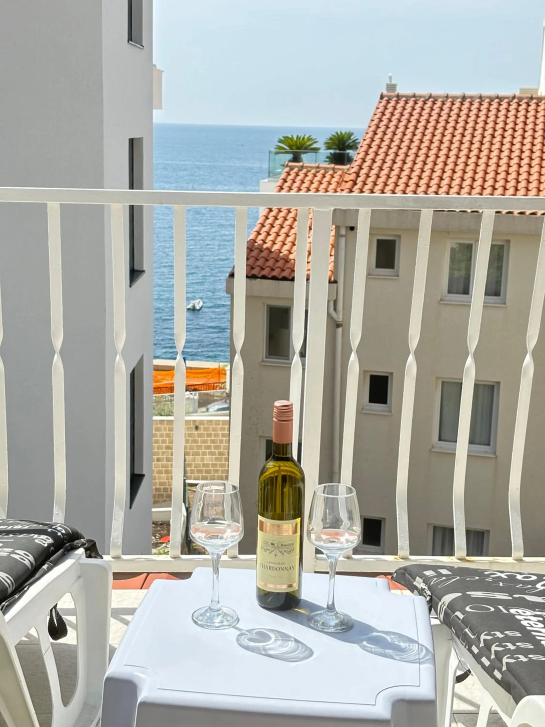Villa Mona 2