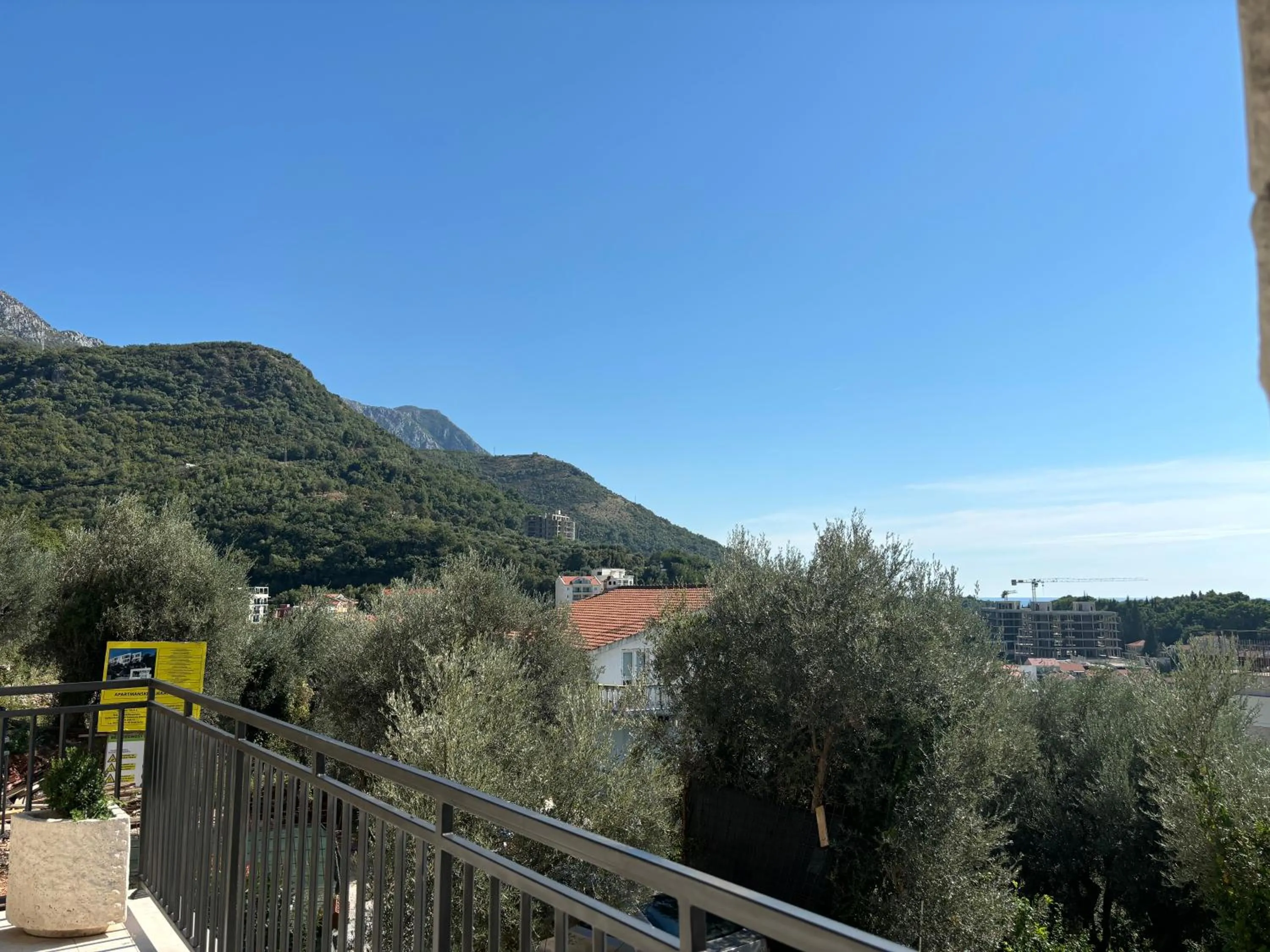 Villa Mona 2