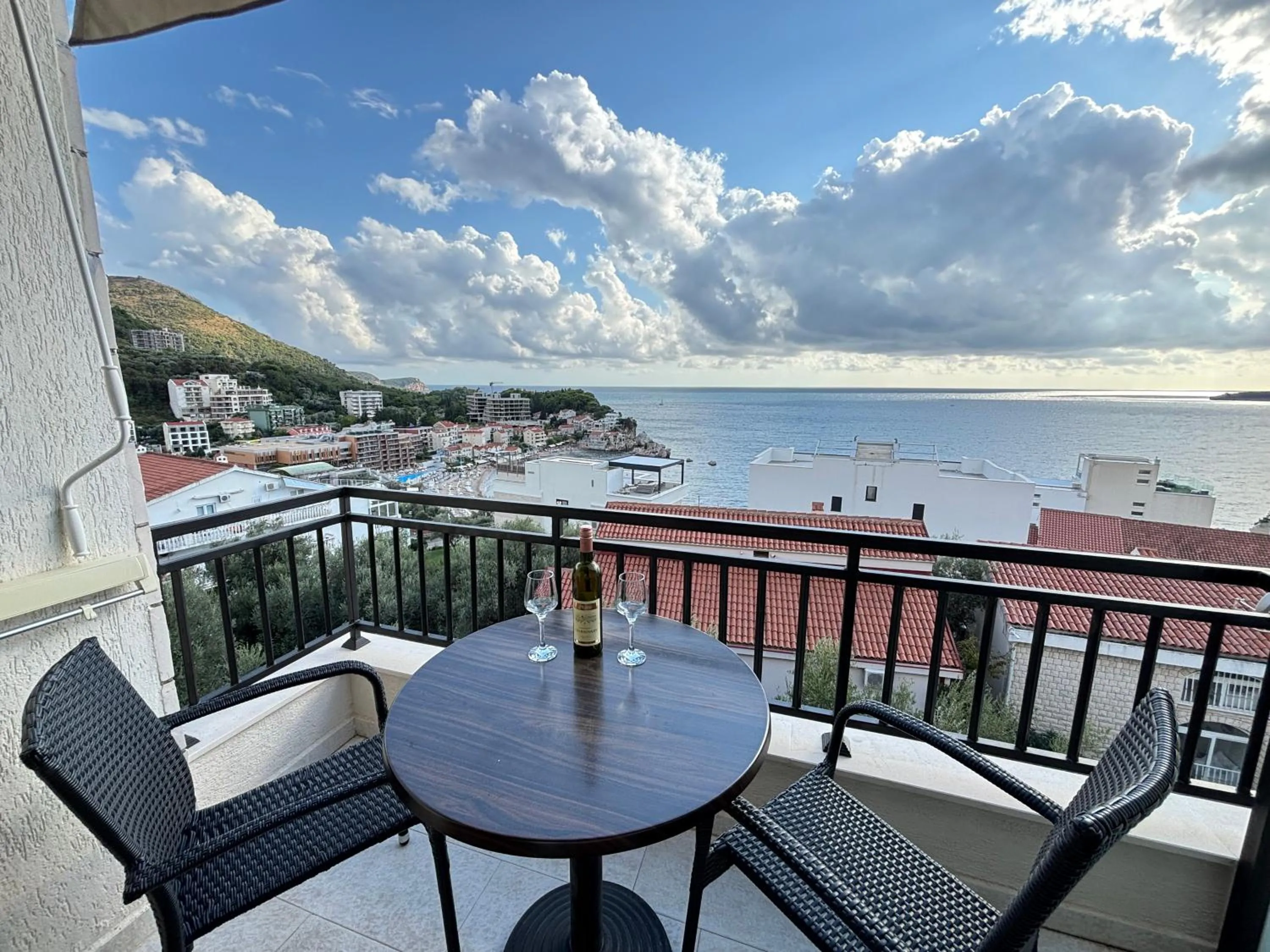 Villa Mona 2