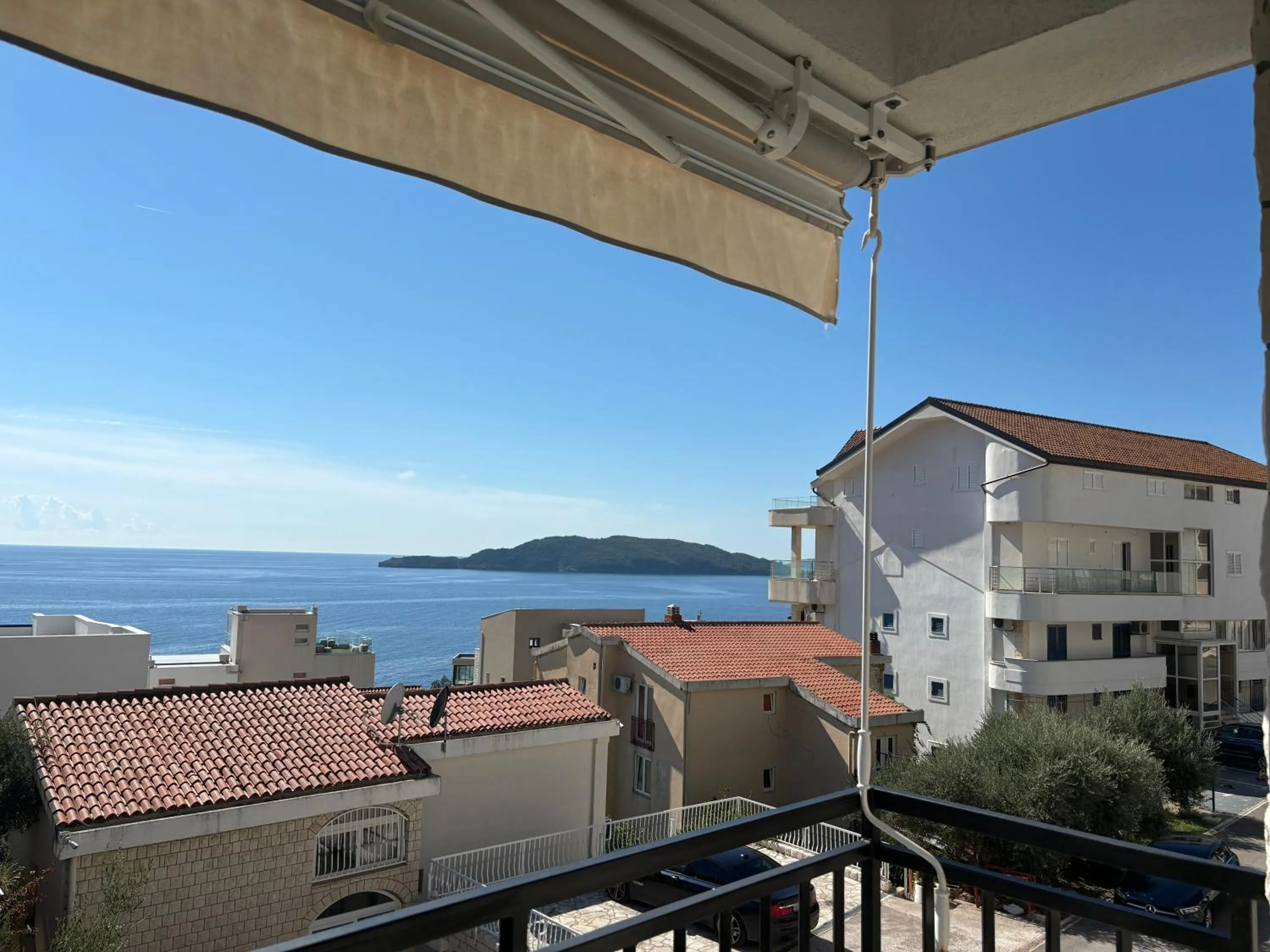 Villa Mona 2