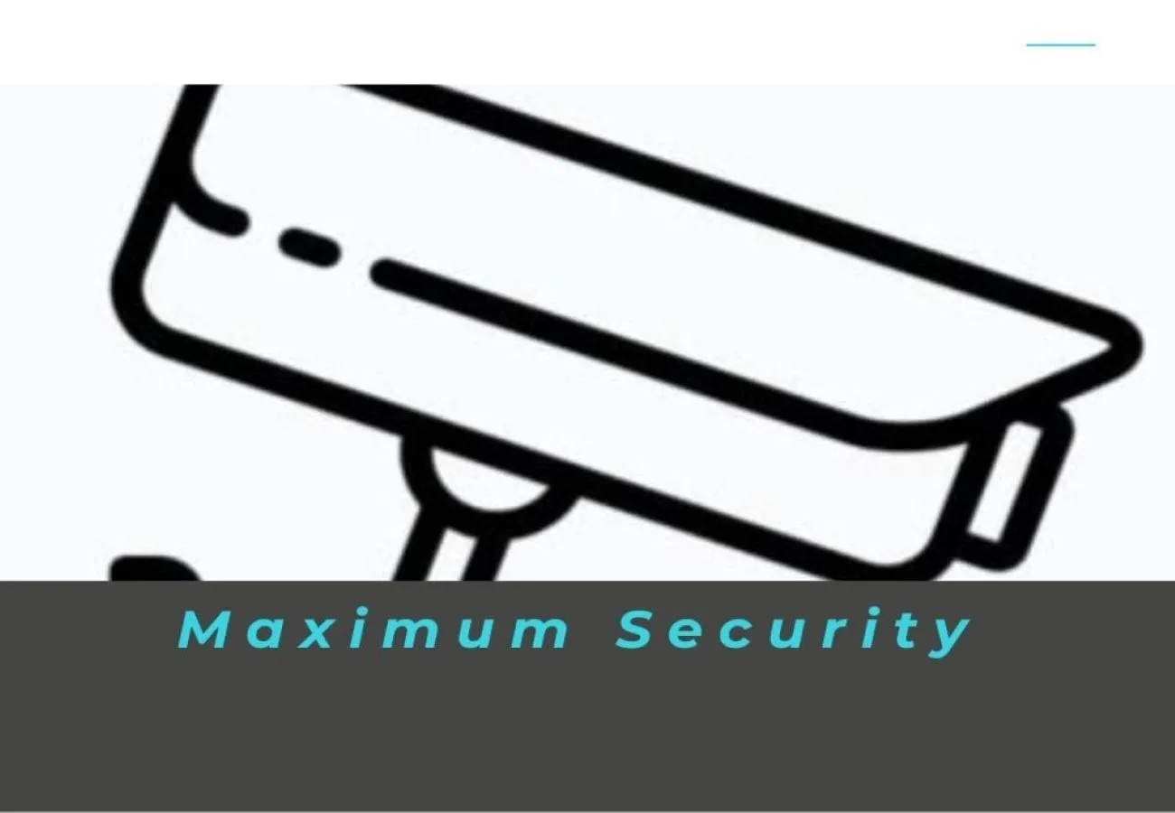 Text overlay in Coliving Bali SWEET HOME Kost Lengkap di Tabanan Kota