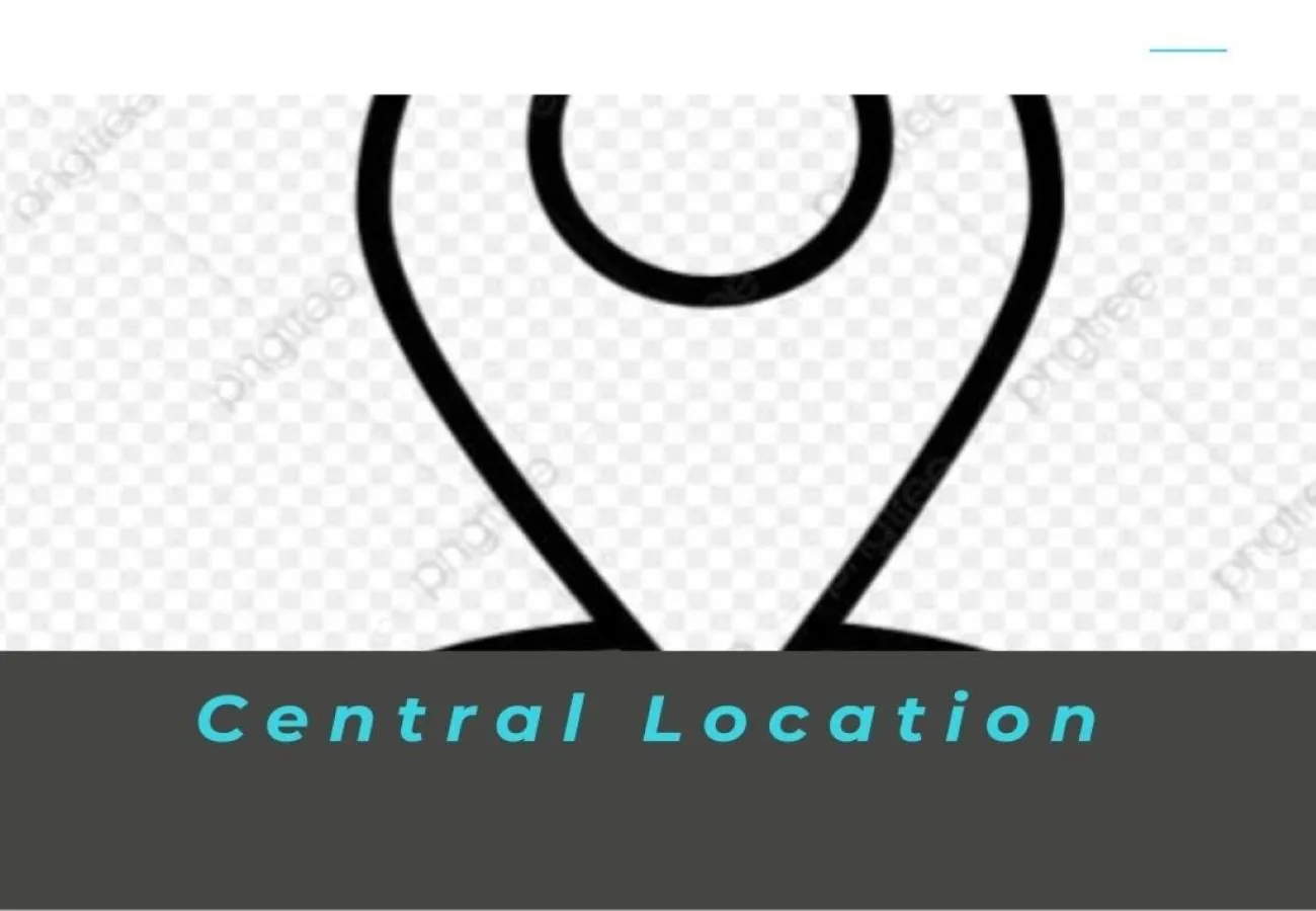 Text overlay in Coliving Bali SWEET HOME Kost Lengkap di Tabanan Kota