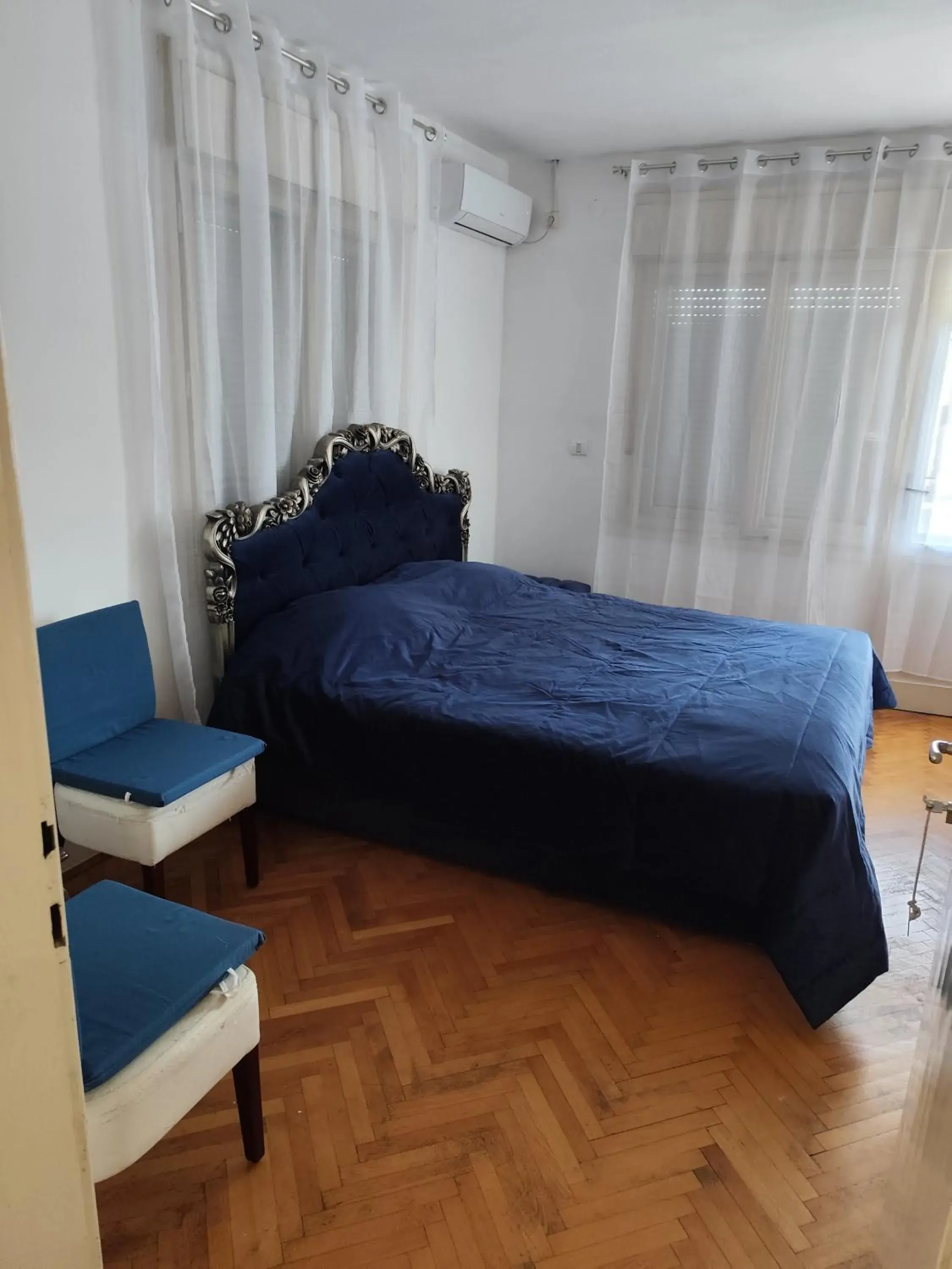 Sweet Dream Rooms Sweet Dream Rooms