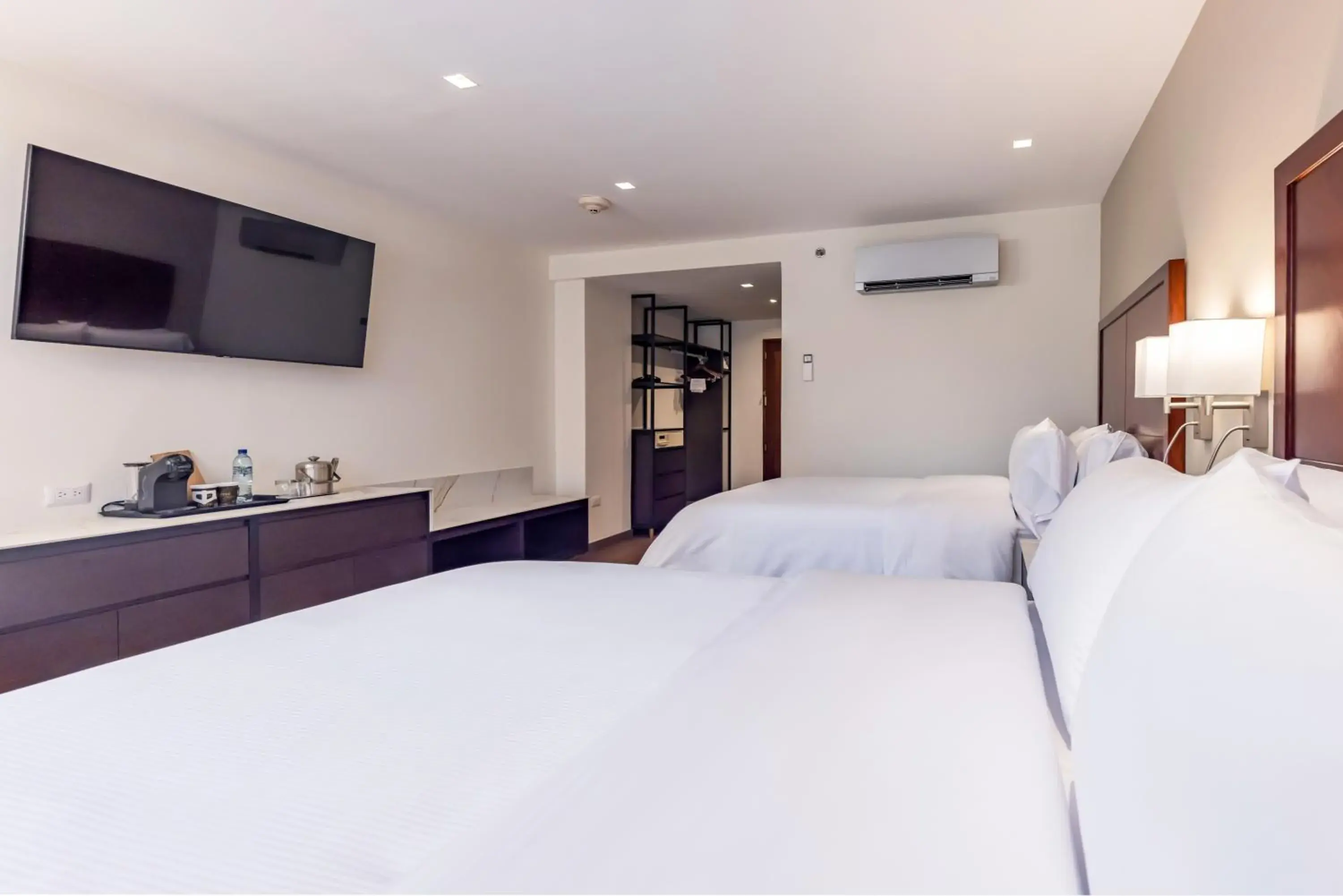 Hotel Biltmore Hotel Biltmore