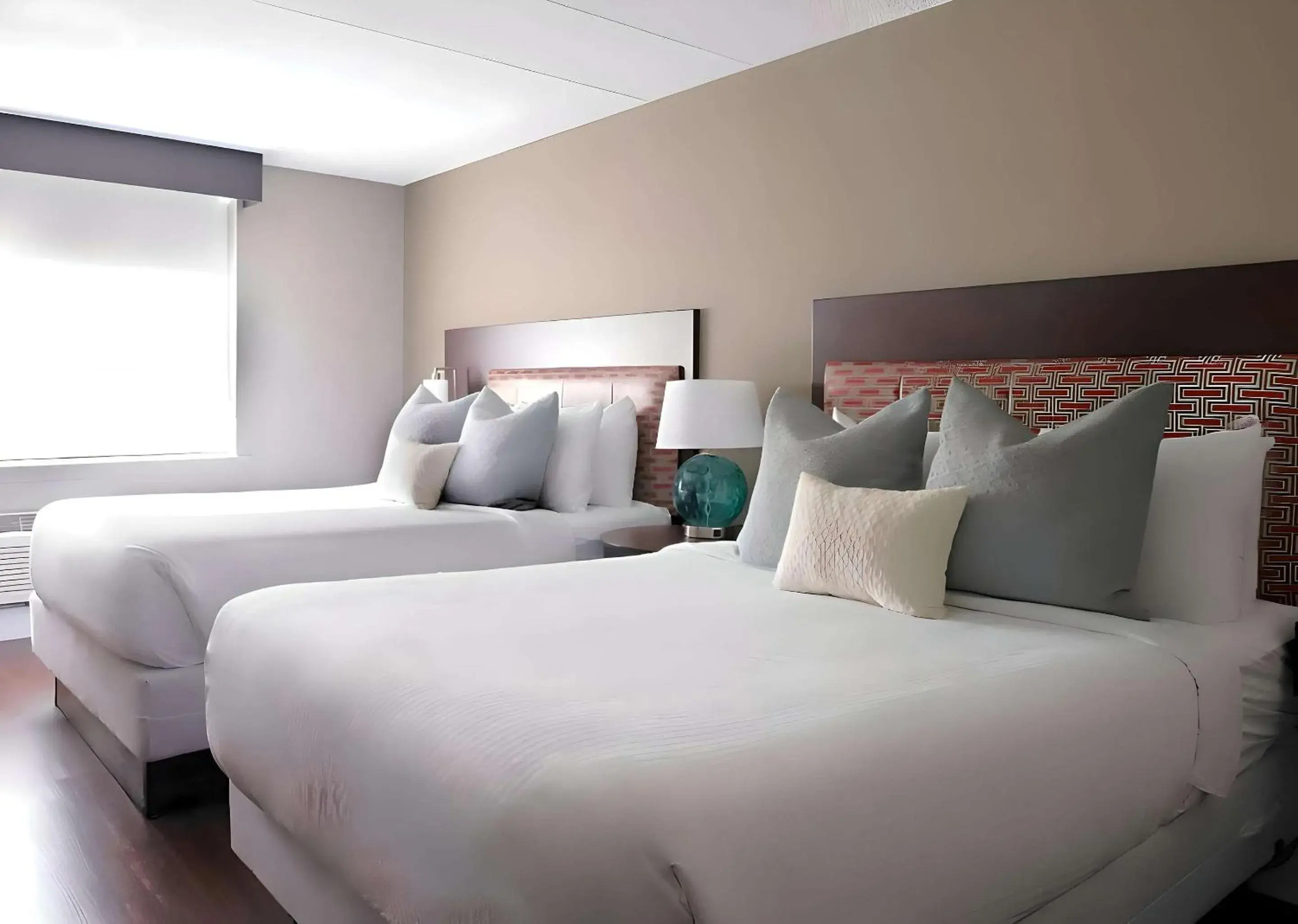 Bedroom, Bed in Best Western Plus Executive Residency Pottstown Bedroom, Bed in Best Western Plus Executive Residency Pottstown