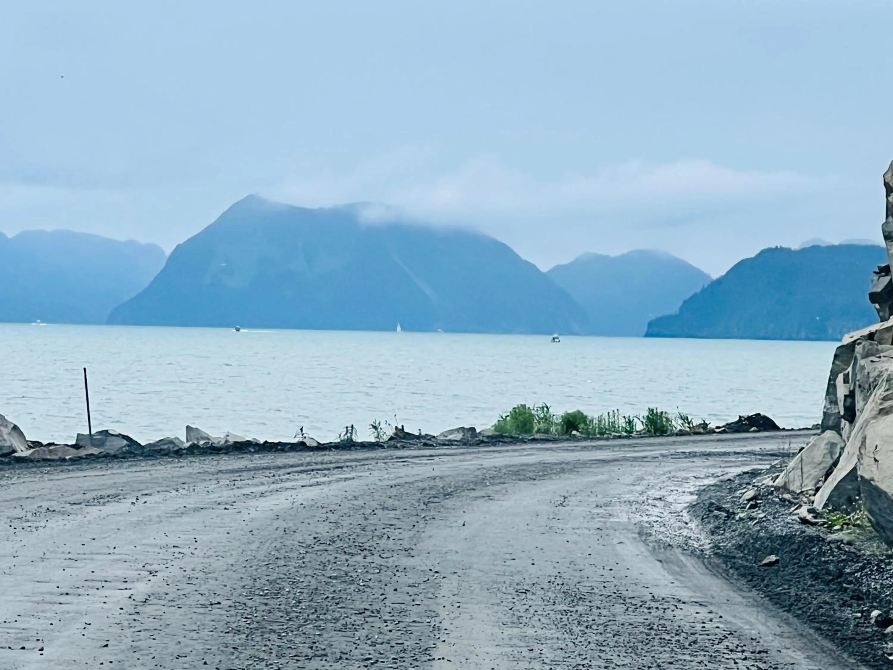 Murphy's Alaskan Inn