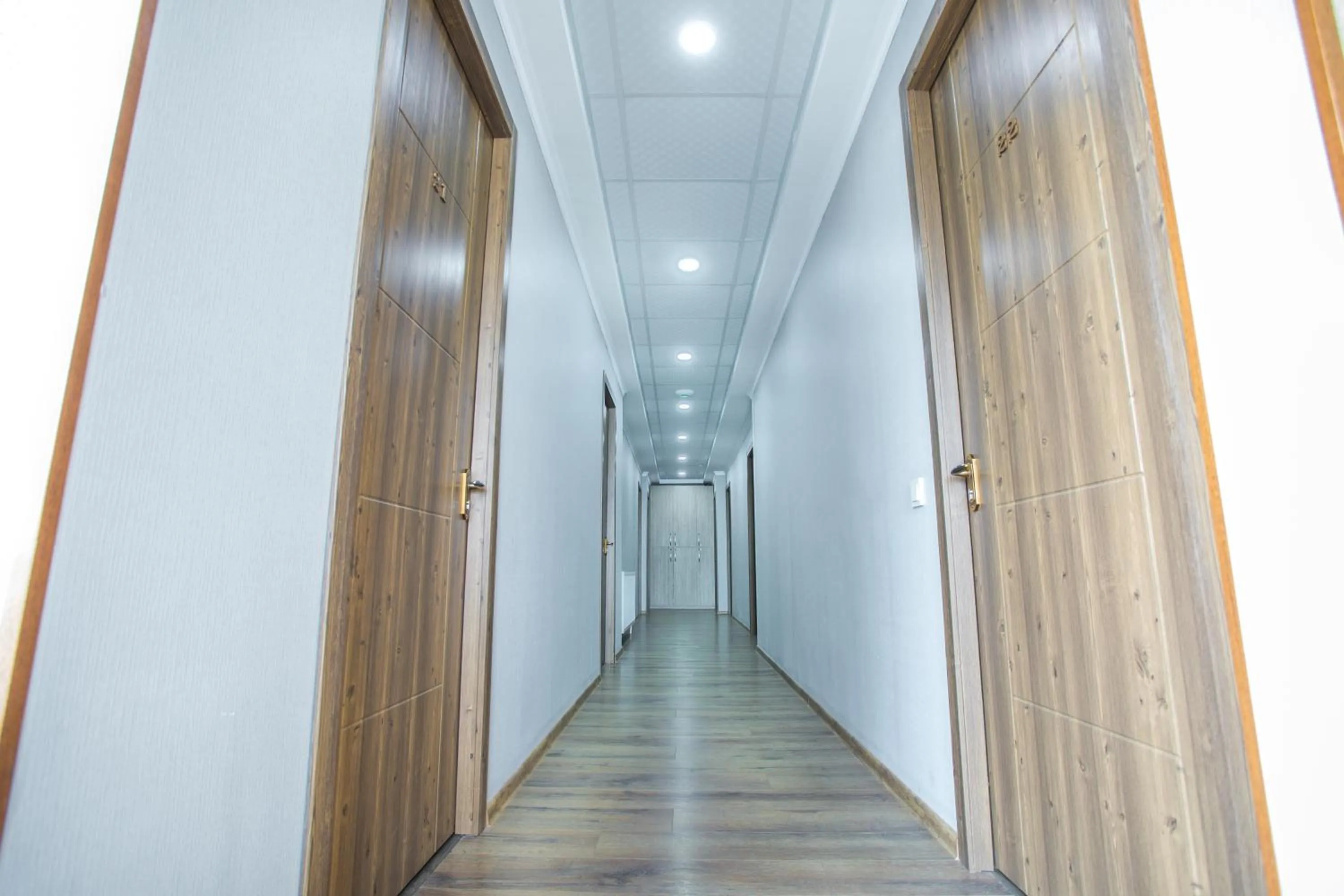 Other in Hotel Terrace Kutaisi