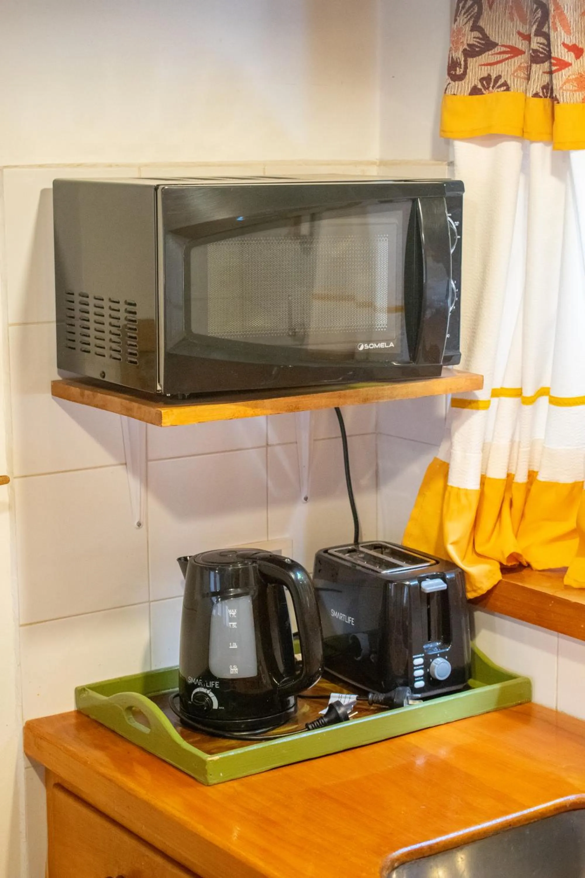 Hosteria y Cabañas Posada Quinen