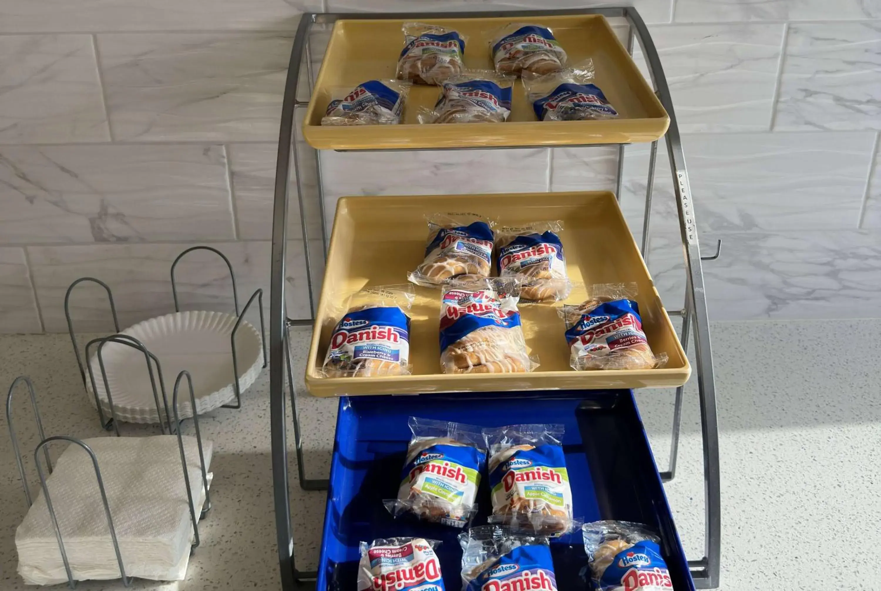 Property building in Days Inn & Suites by Wyndham Opelousas Property building in Days Inn & Suites by Wyndham Opelousas