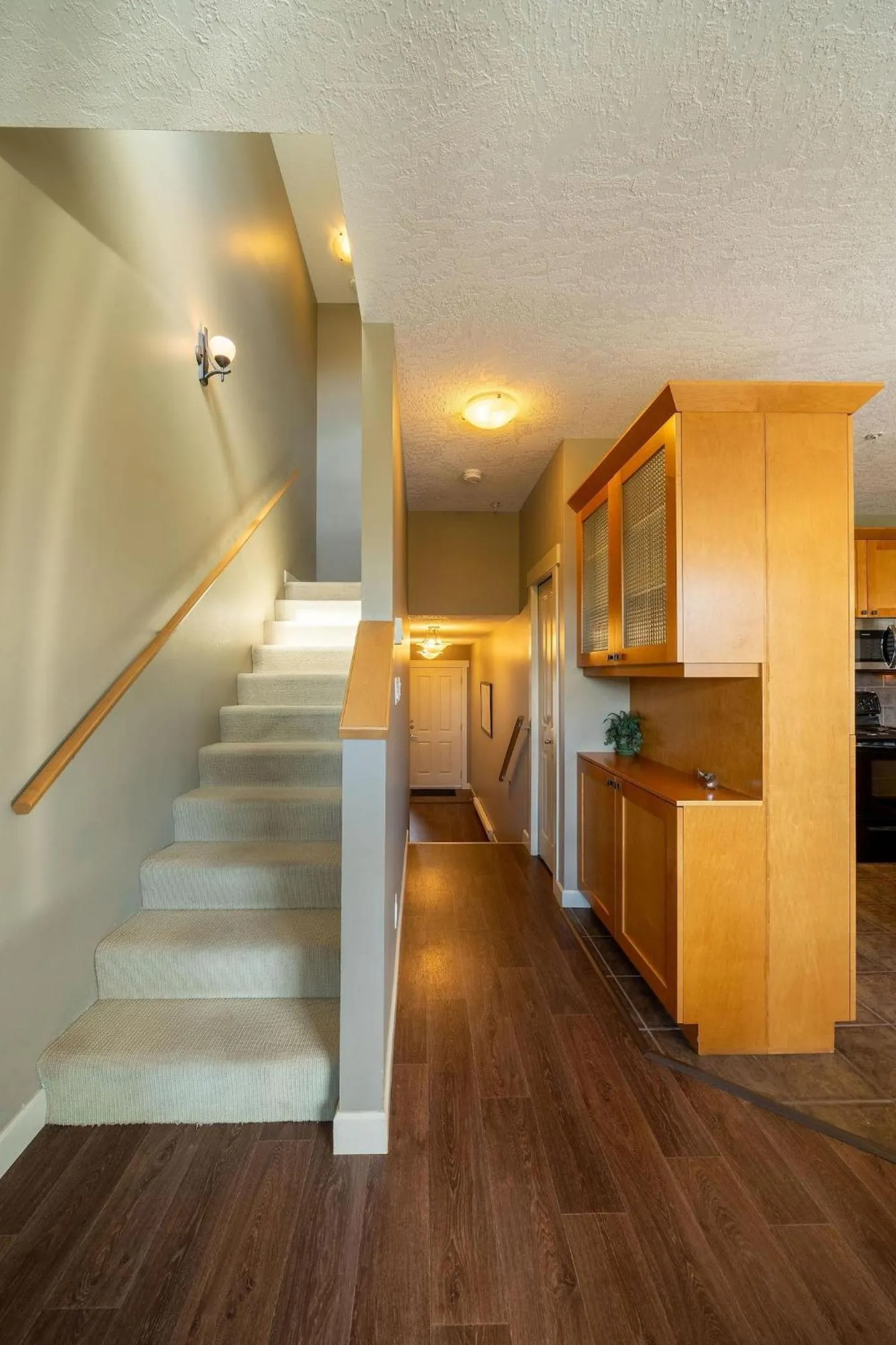 Sooke Harbour Resort & Marina