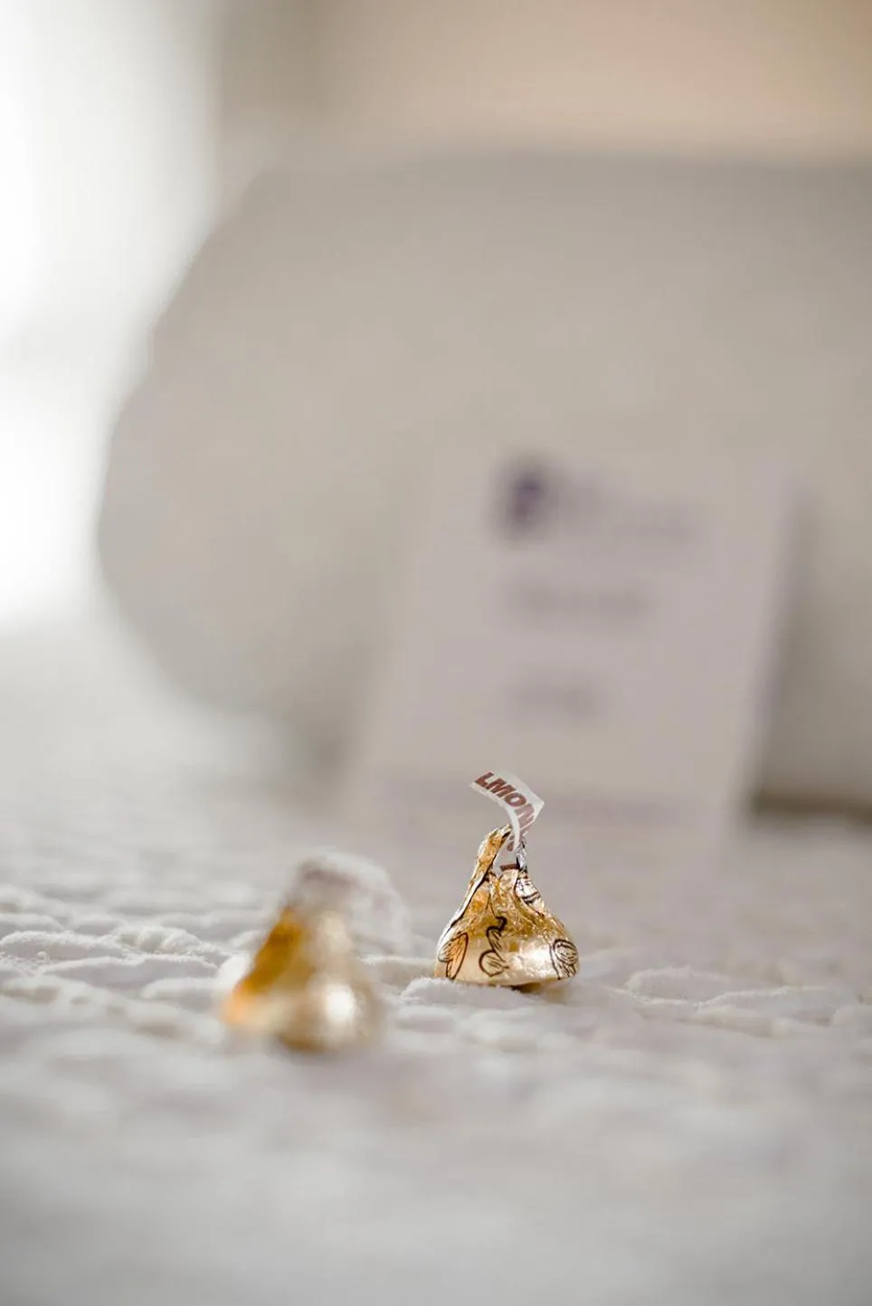 Bedroom in Hotel La Morada