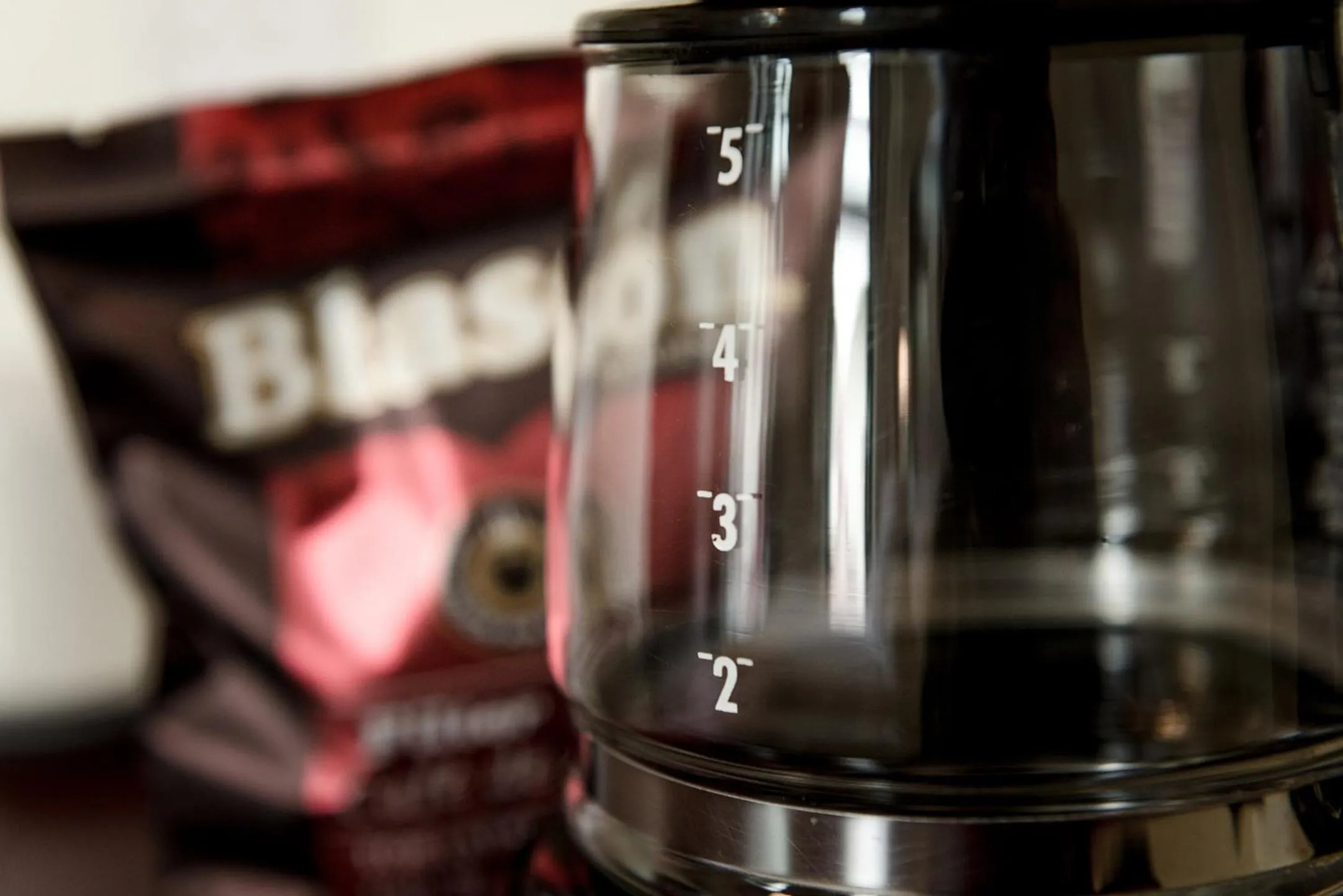 Bedroom in Hotel La Morada