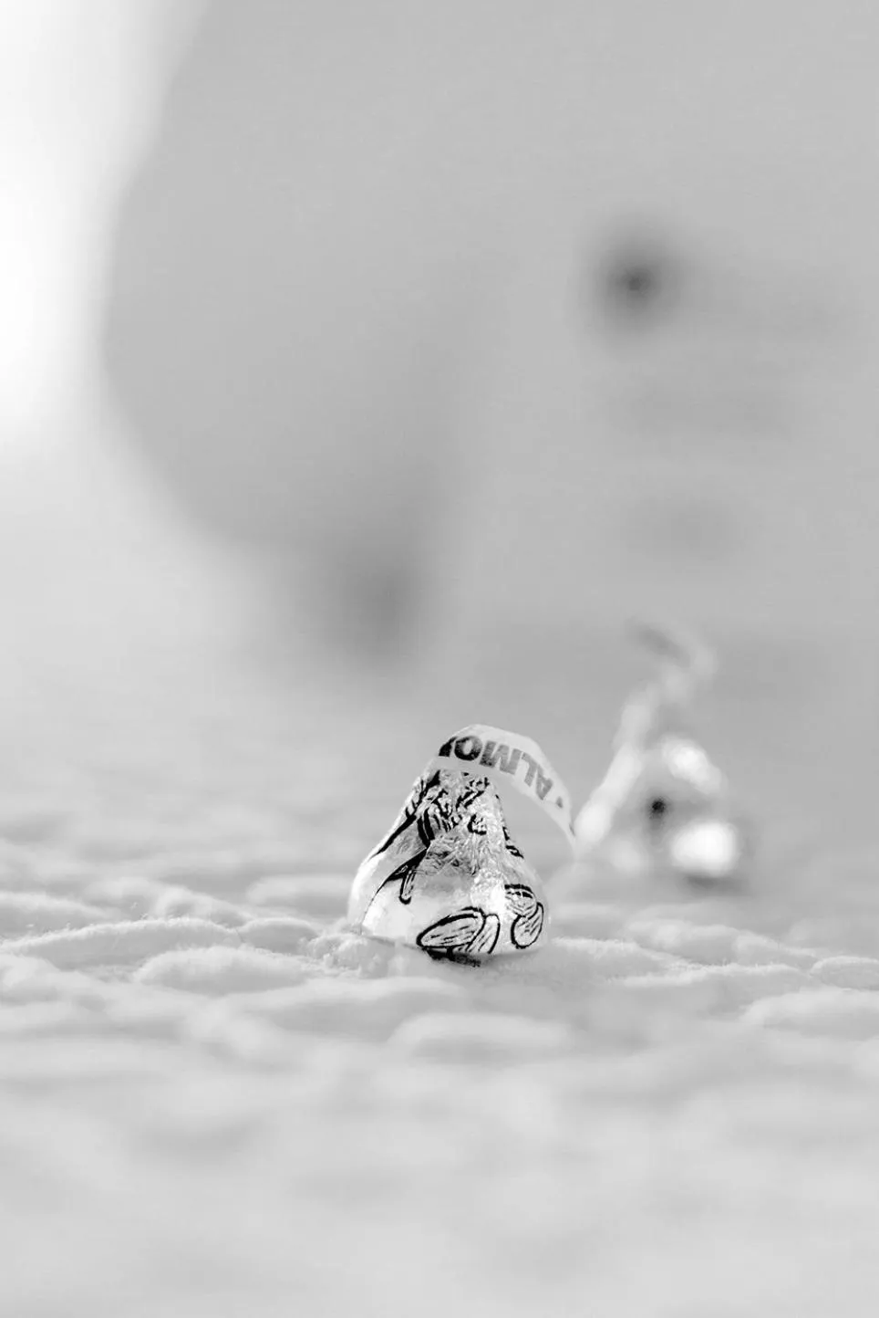 Bedroom in Hotel La Morada