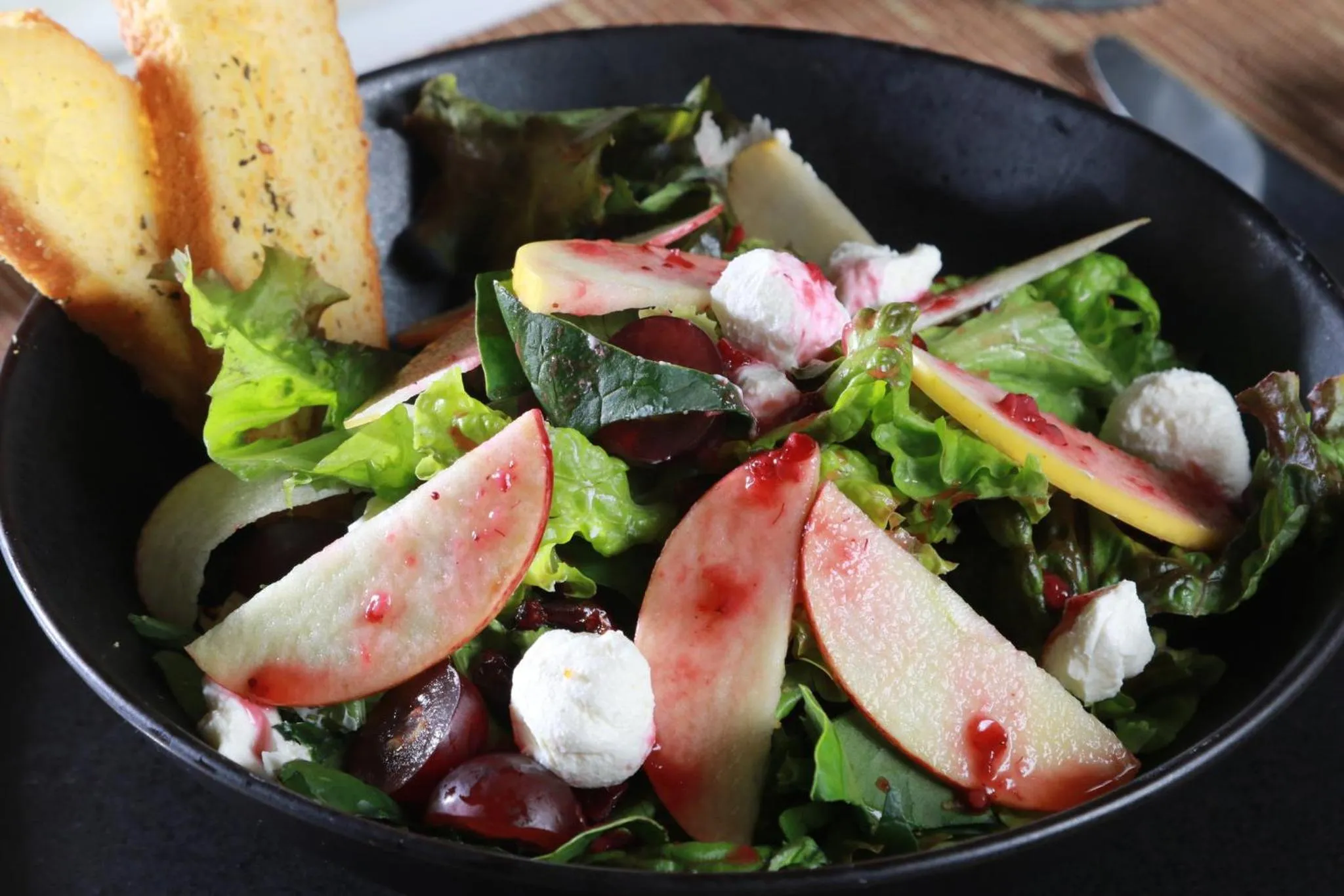 Restaurant/places to eat in Holiday Inn Tuxpan - Convention Center by IHG