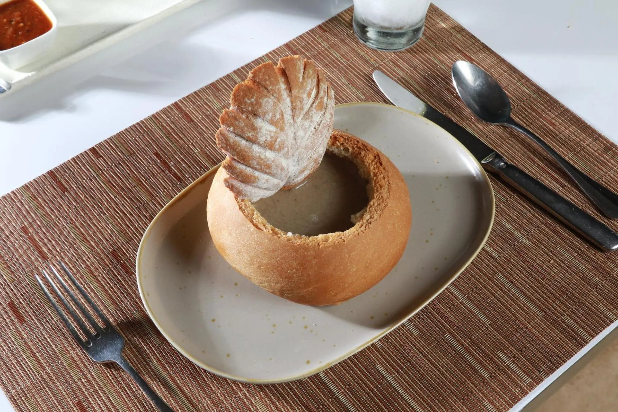 Restaurant/places to eat in Holiday Inn Tuxpan - Convention Center by IHG