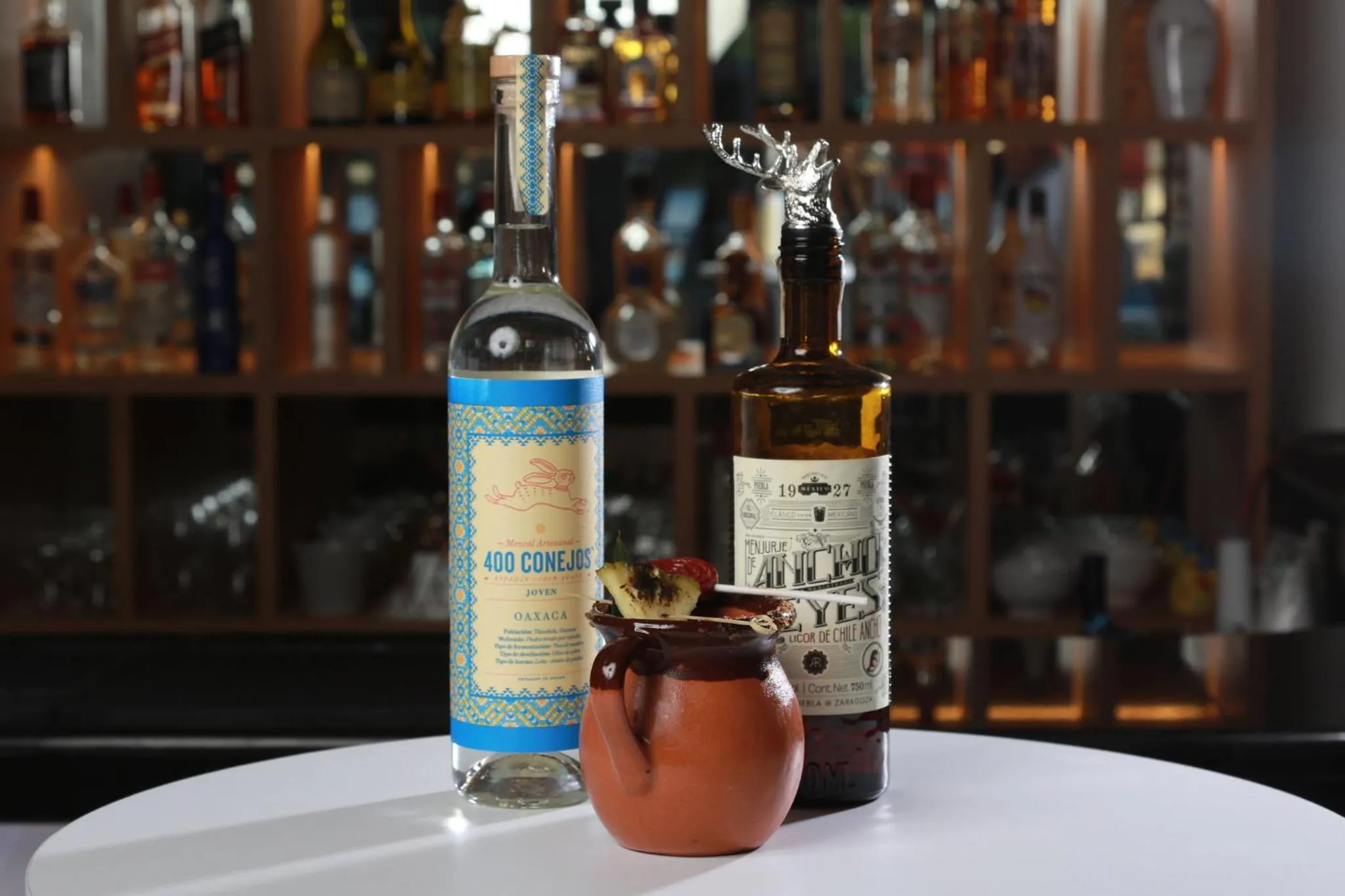 Bedroom in Holiday Inn Tuxpan - Convention Center by IHG