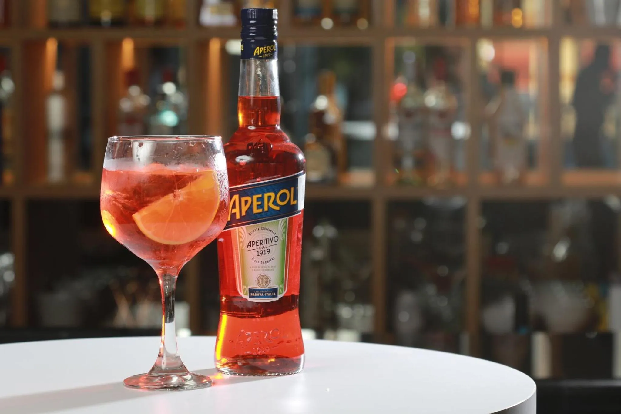 Bedroom in Holiday Inn Tuxpan - Convention Center by IHG