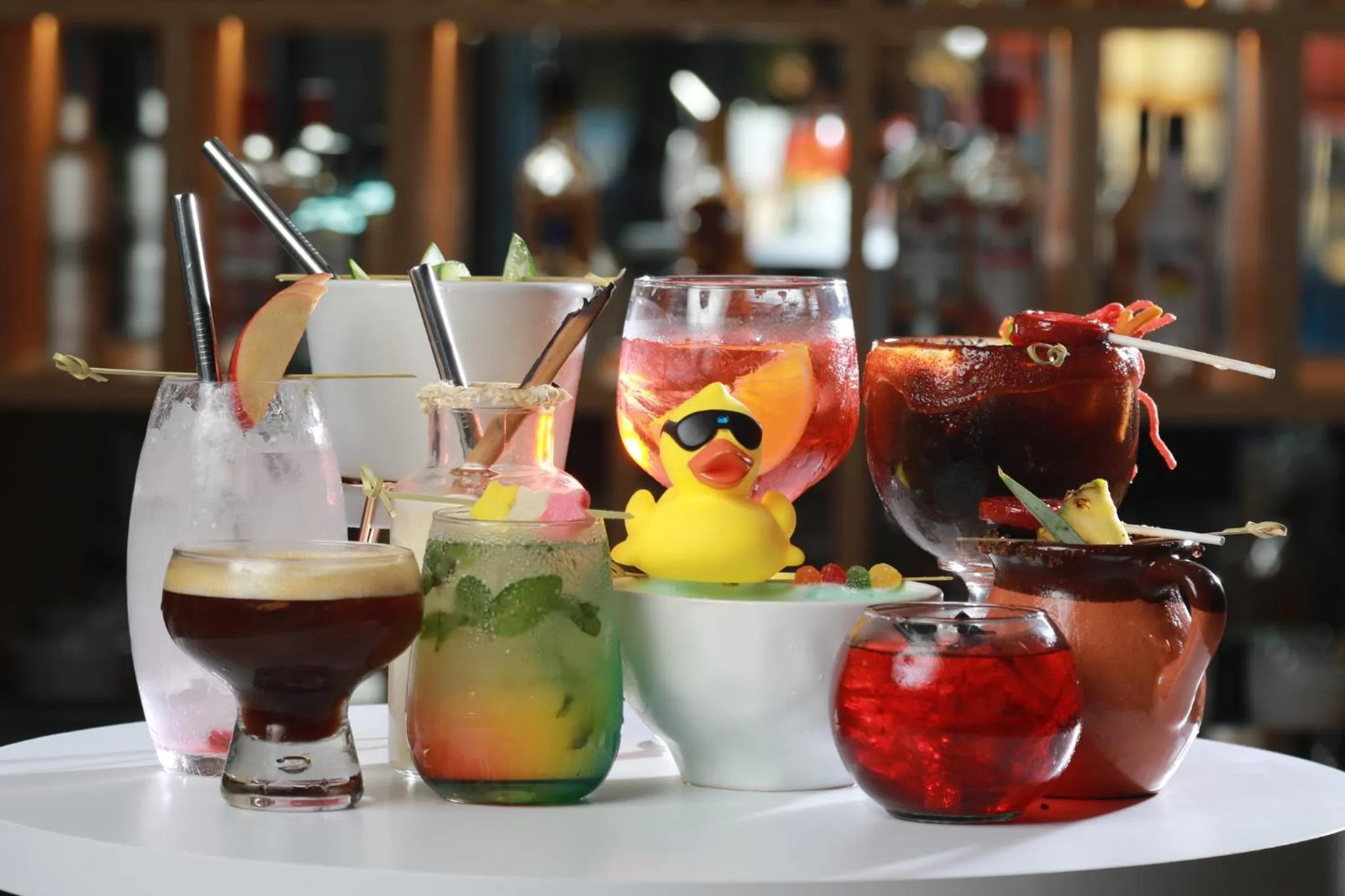 Bedroom in Holiday Inn Tuxpan - Convention Center by IHG