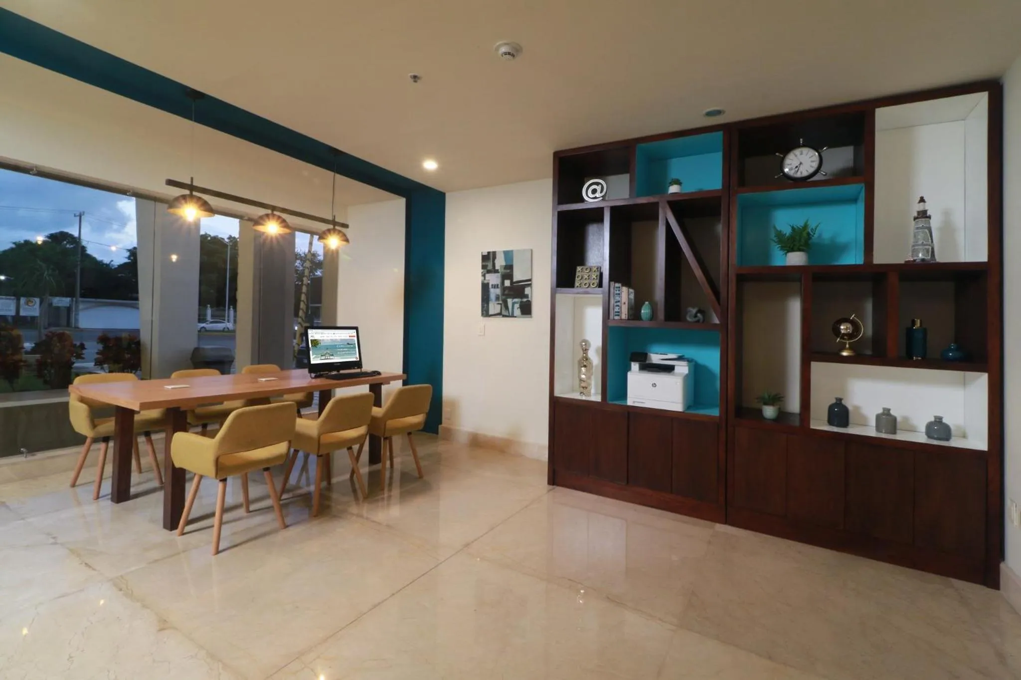 Other in Holiday Inn Tuxpan - Convention Center by IHG