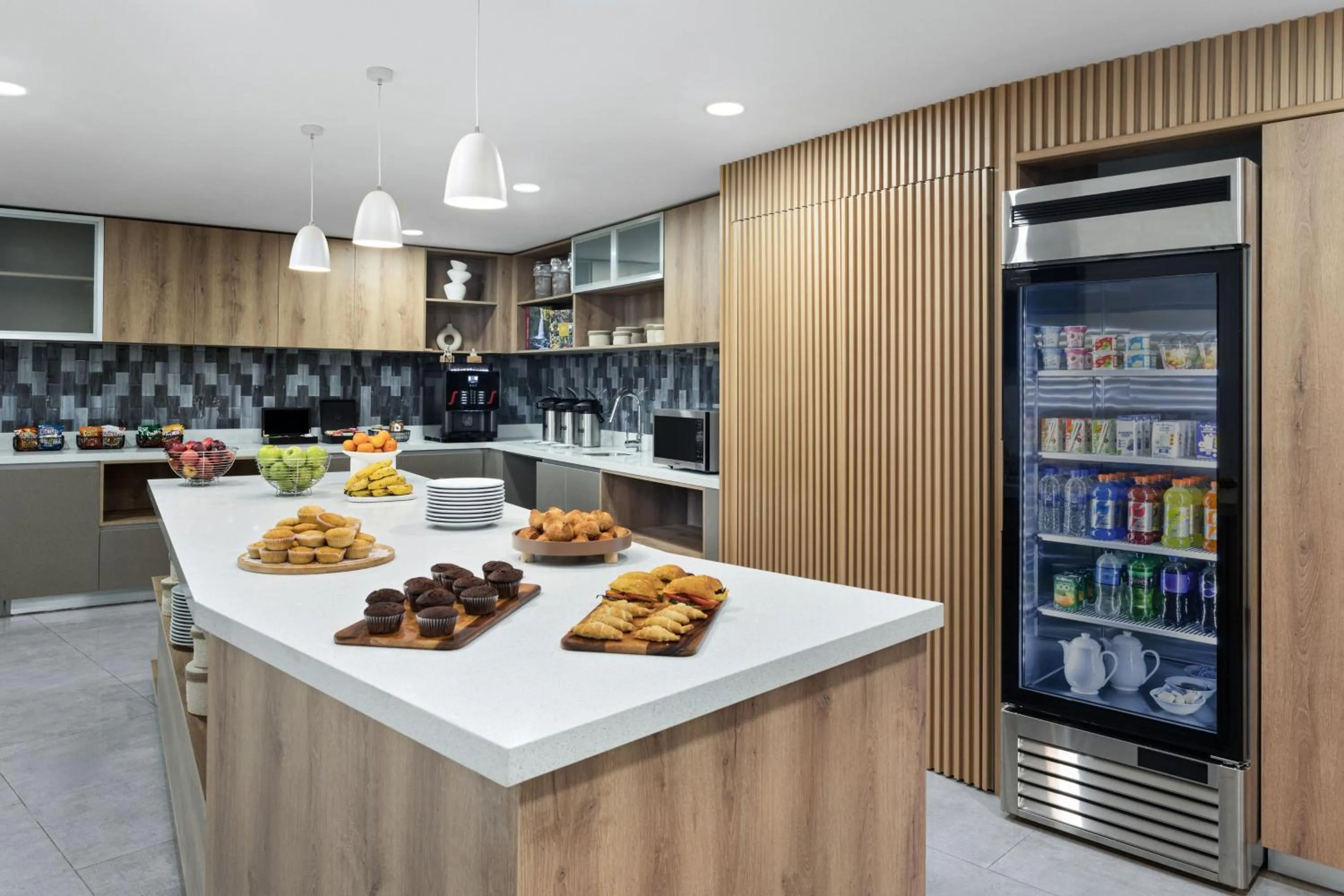 Other in Delta Hotels by Marriott San Jose Aurola