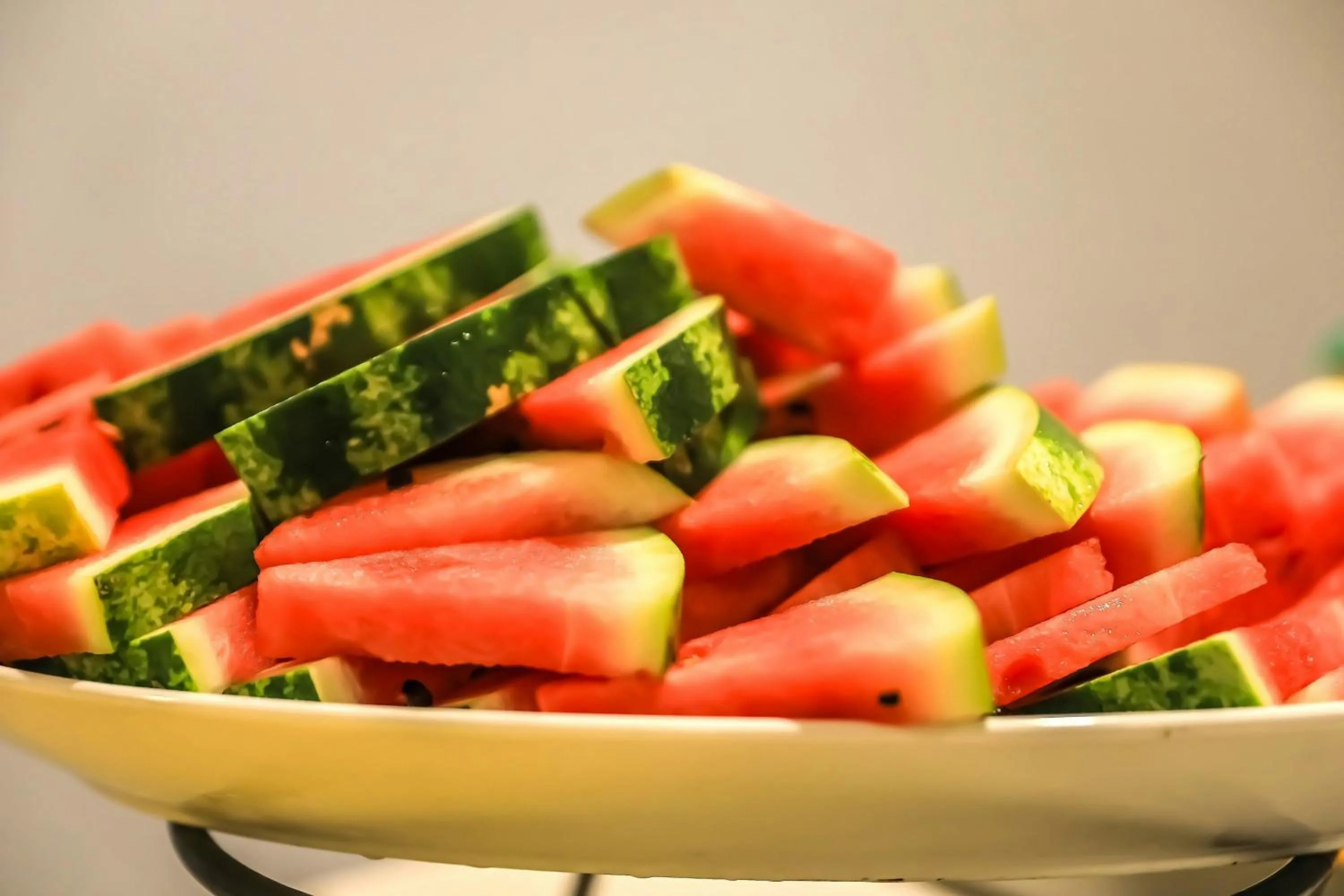 Restaurant/places to eat in Delta Hotels by Marriott San Jose Aurola