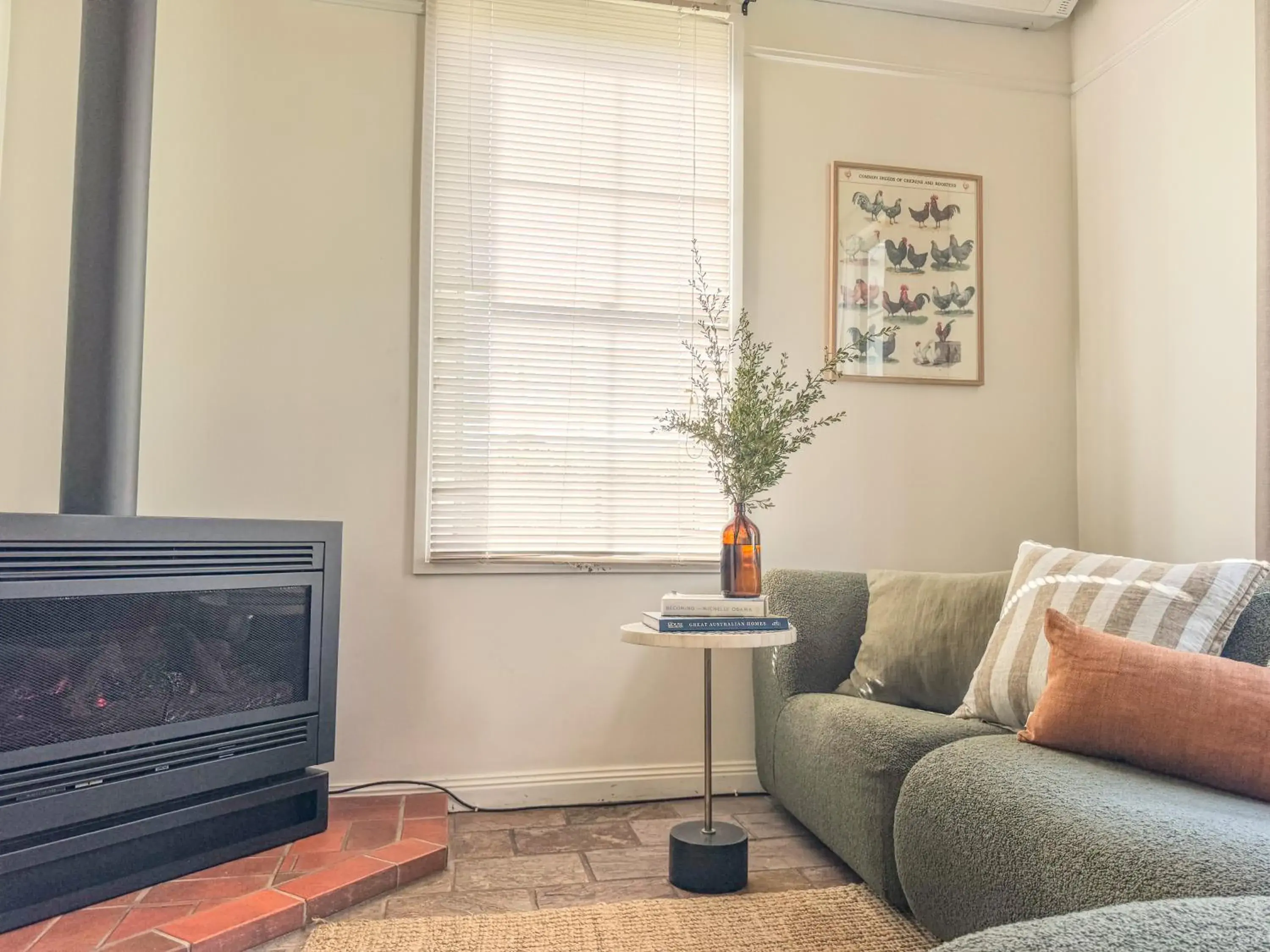 Clonmara Country House and Cottages Clonmara Country House and Cottages