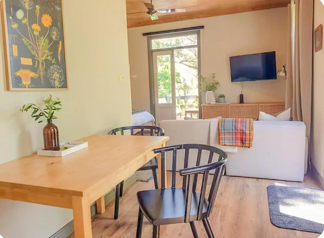 Clonmara Country House and Cottages