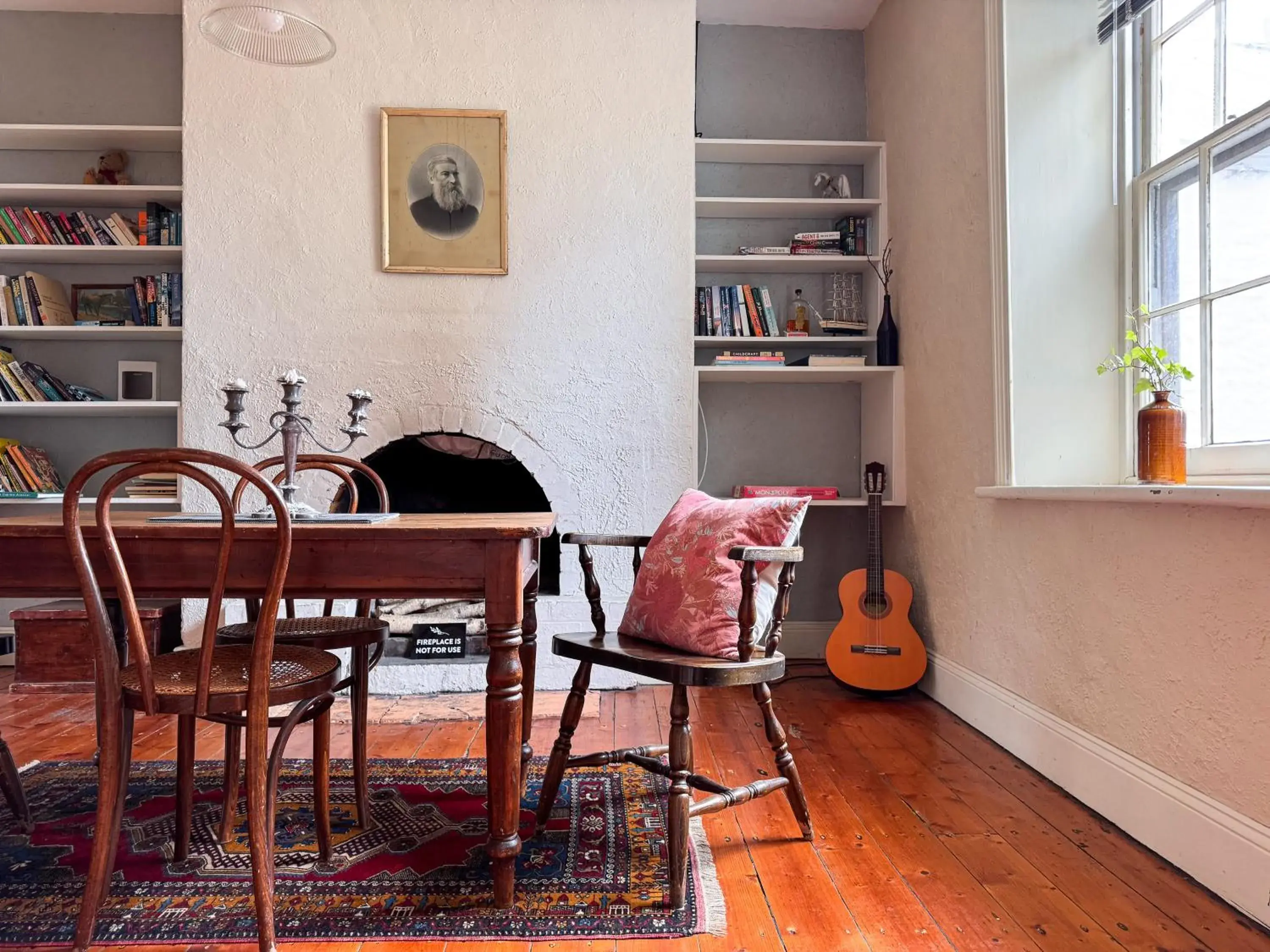 Clonmara Country House and Cottages Clonmara Country House and Cottages