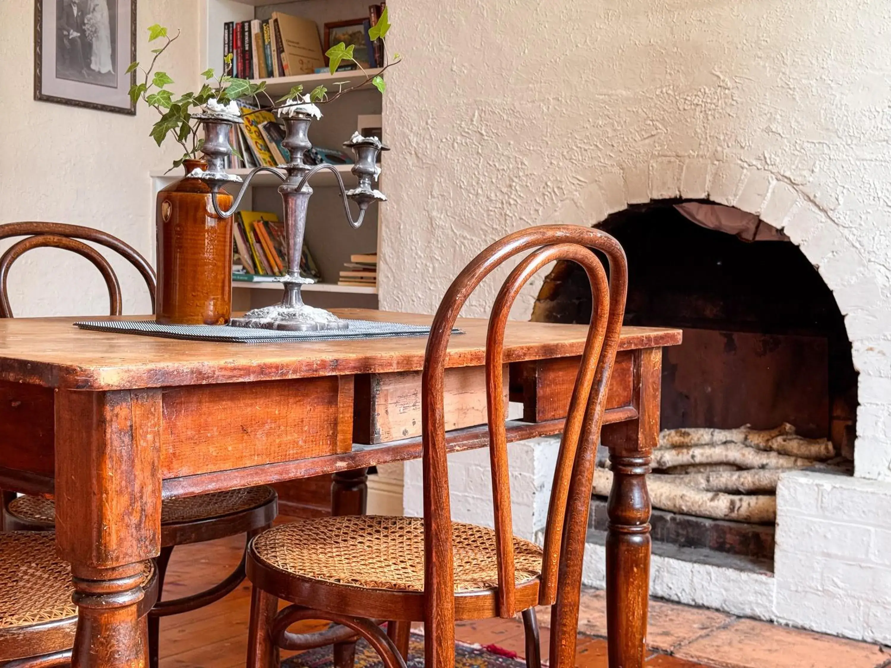 Clonmara Country House and Cottages Clonmara Country House and Cottages