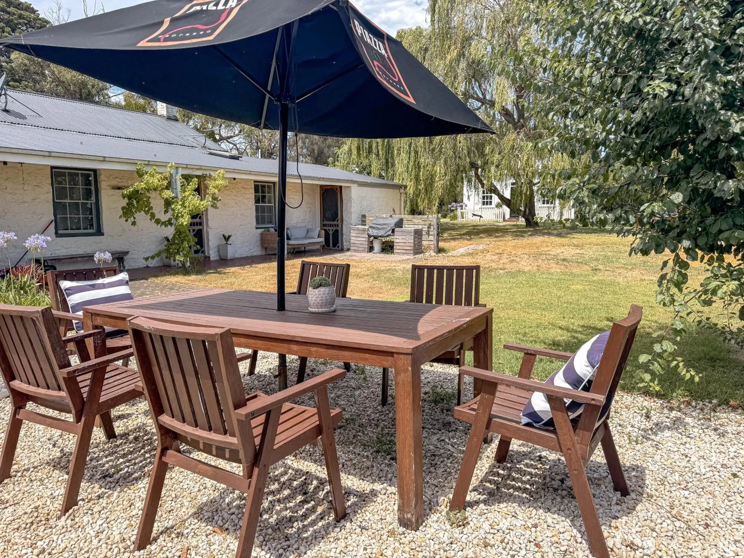 Clonmara Country House and Cottages Clonmara Country House and Cottages