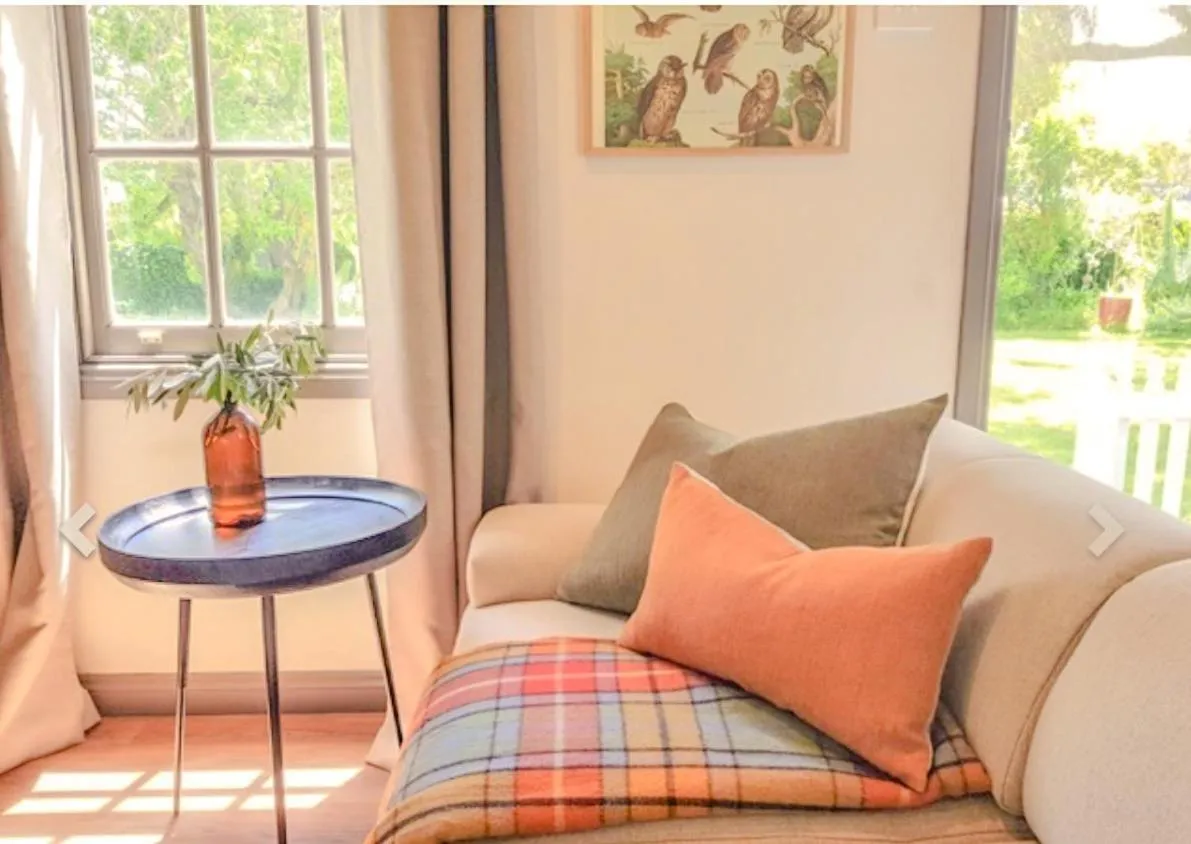 Clonmara Country House and Cottages