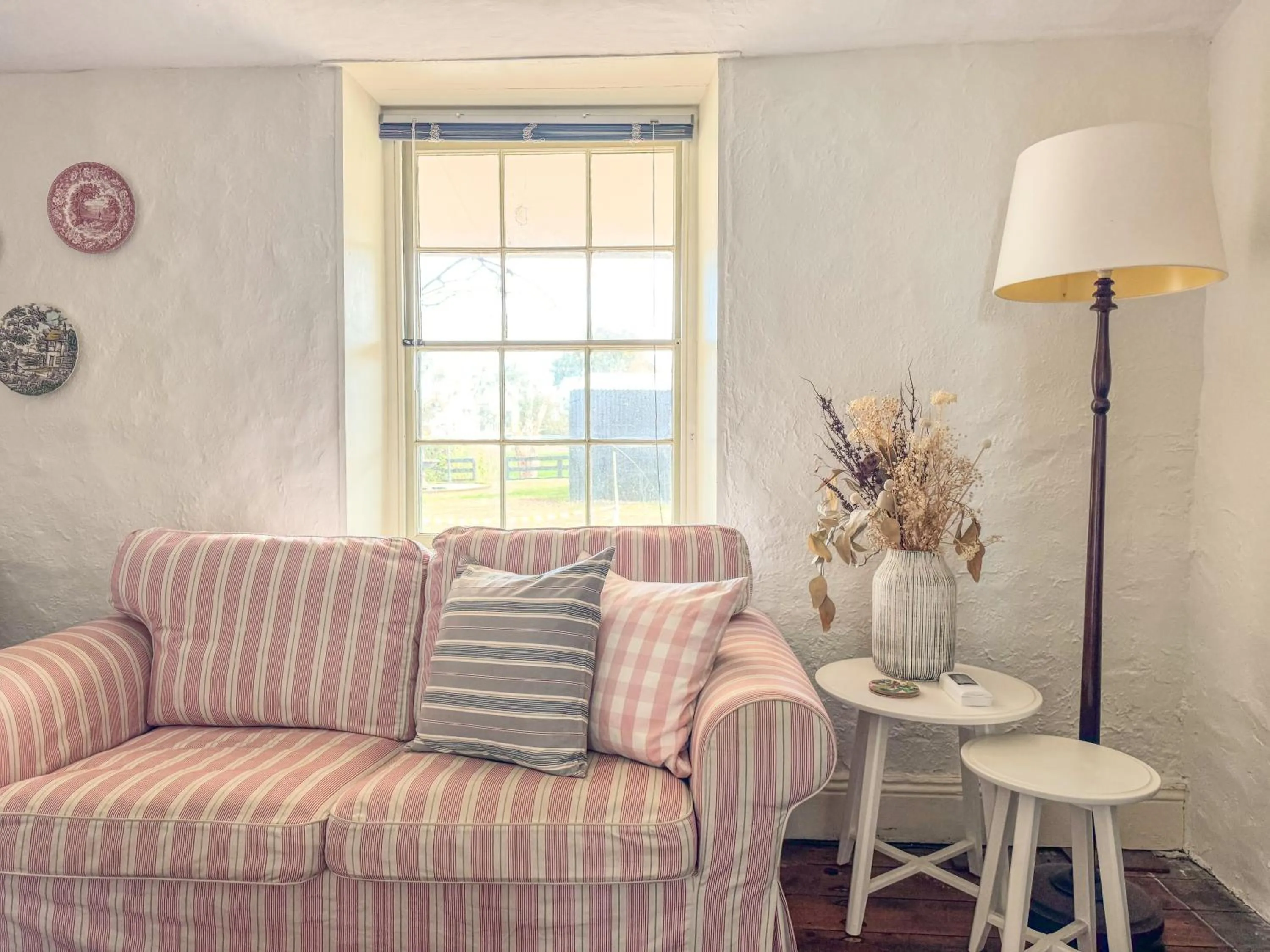 Clonmara Country House and Cottages