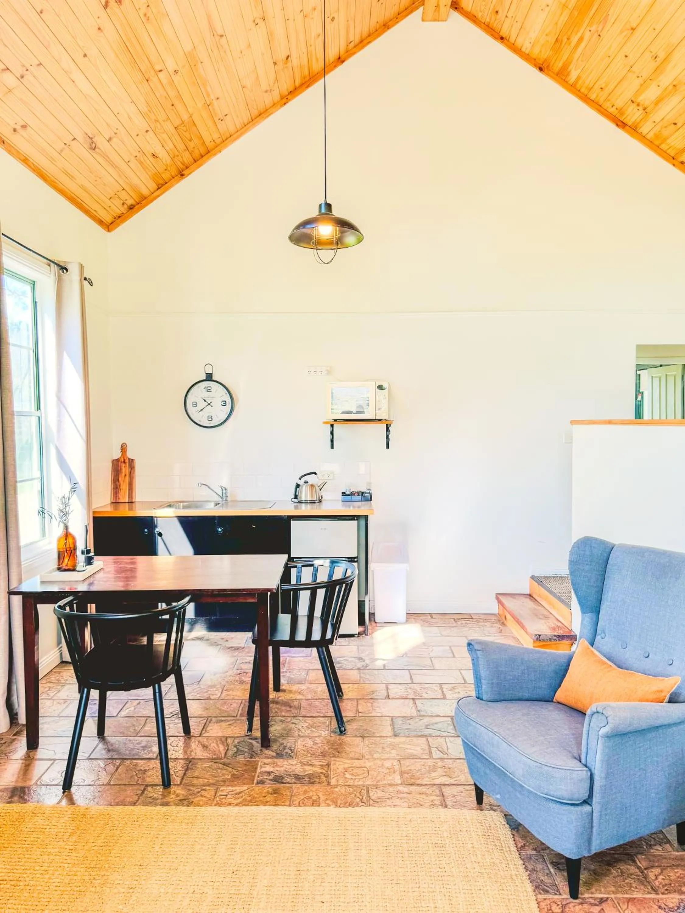 Clonmara Country House and Cottages