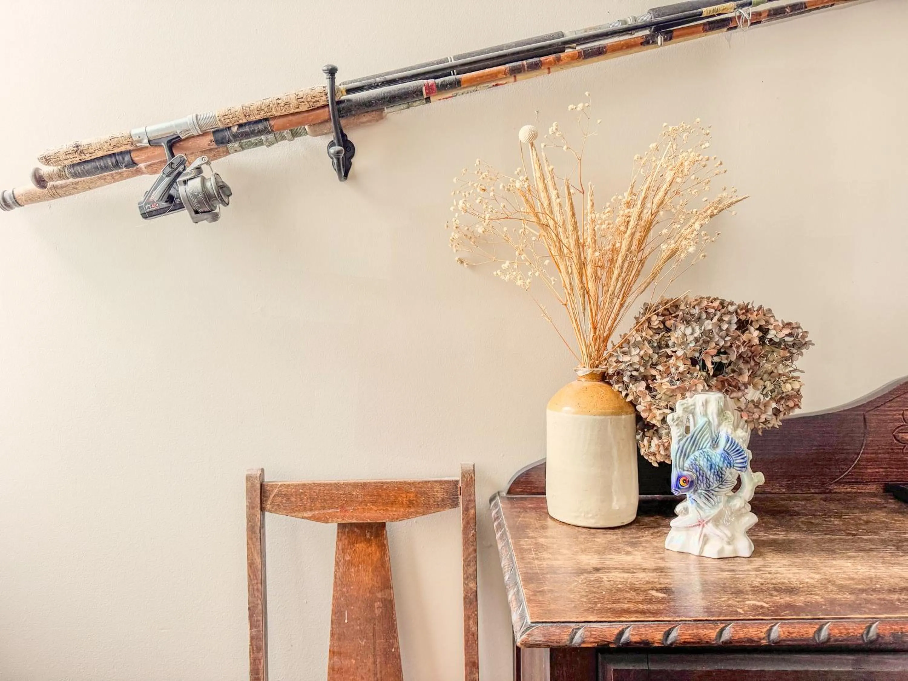 Clonmara Country House and Cottages