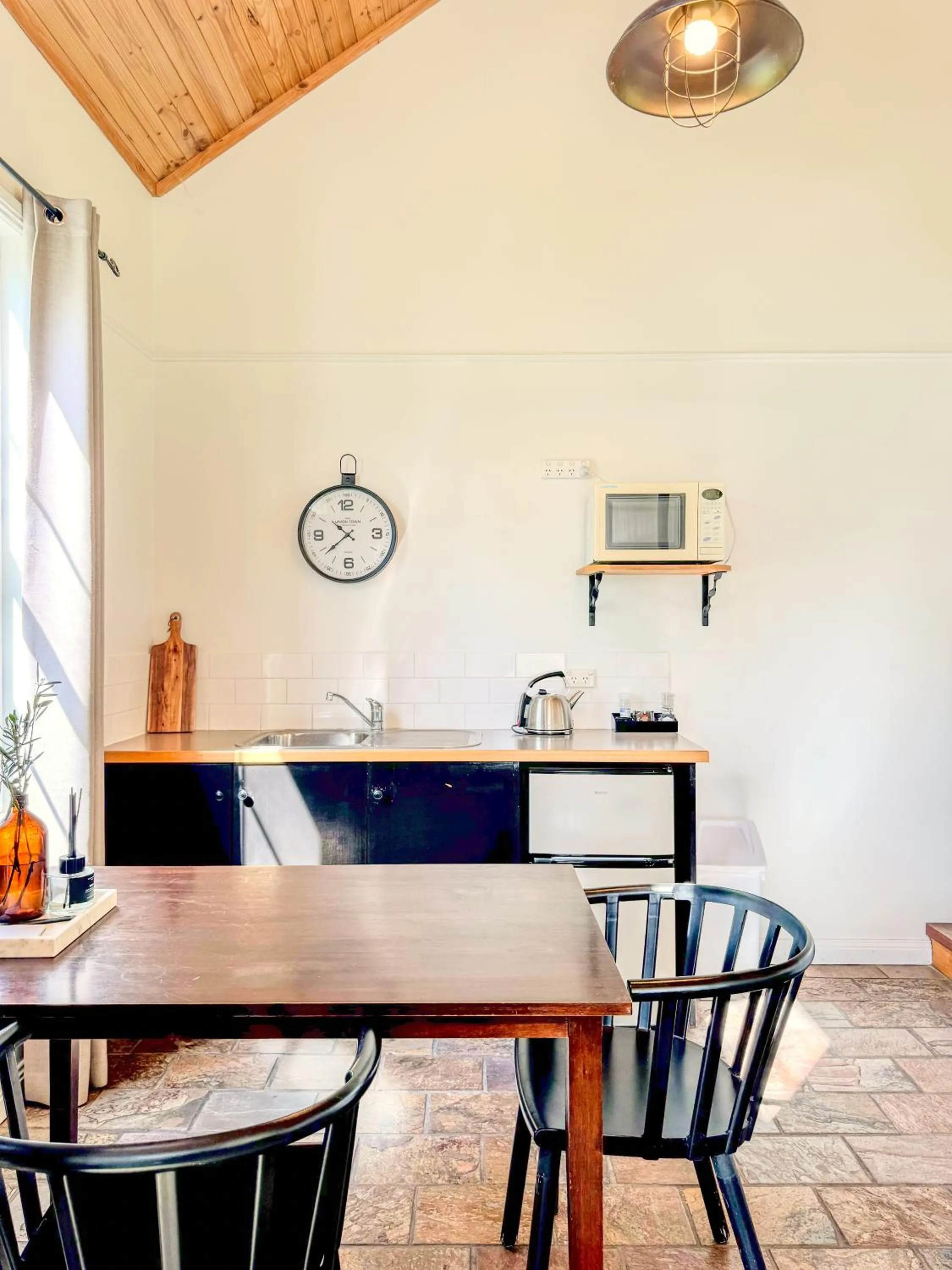 Clonmara Country House and Cottages